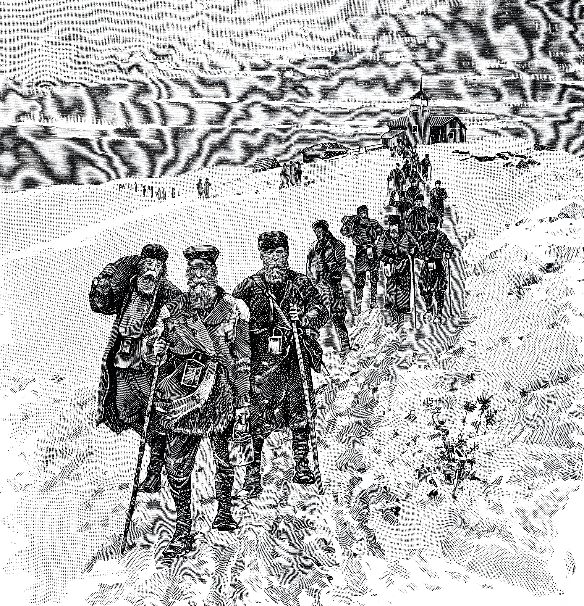 请你作为一名超市员工观看电影《长津湖之水门桥》并结合自己的工作和生活方面写一篇400字左右的学习心得要求要有自己的理解和体会。