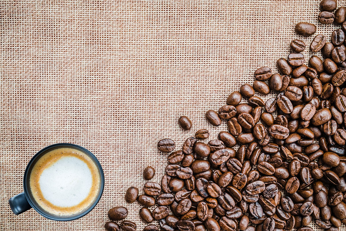 华为mate+50手机用人像模式怎么样才能拍出黑背景