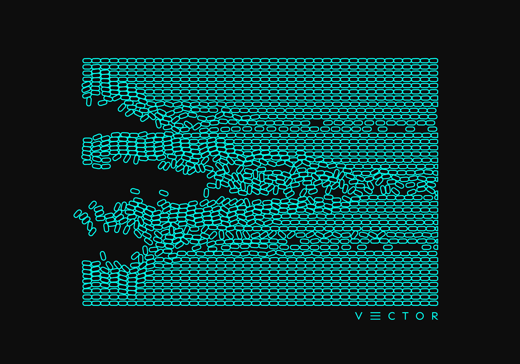 近五年椭圆知识点高考趋势