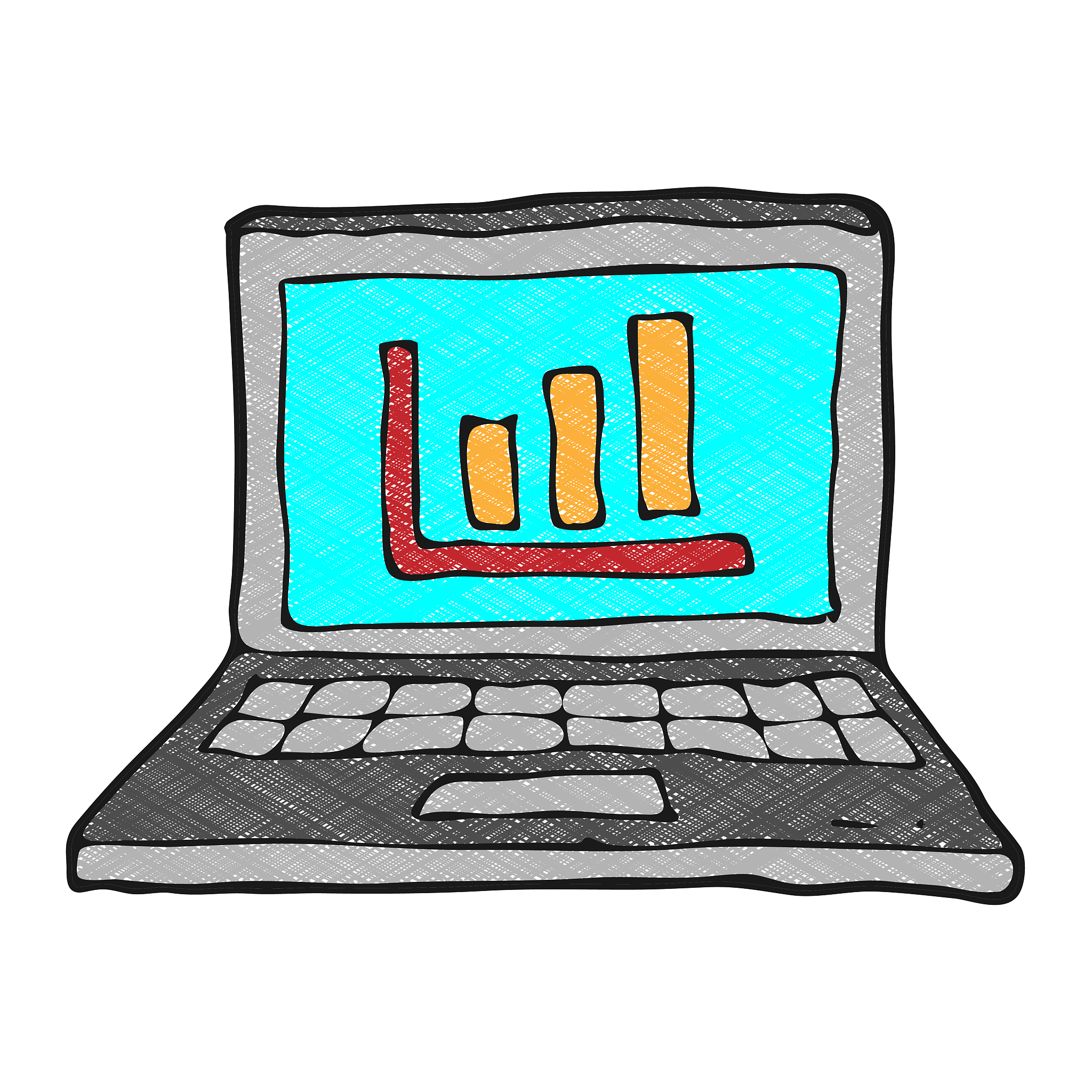 2022甘肃有汽车电子技术专业的中专中职学校有哪些