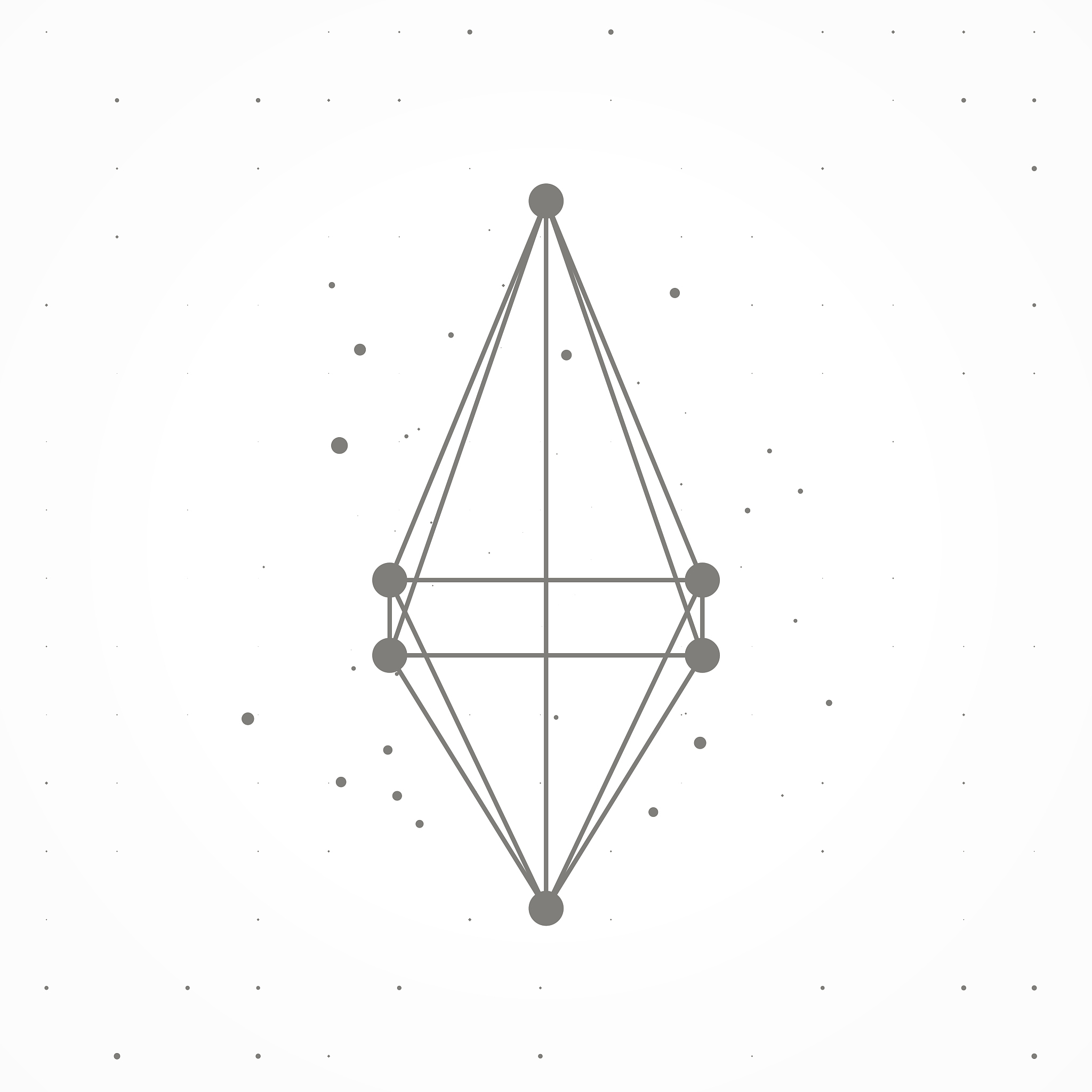 小学数学六年级图形的认识与测量复习课听课记录