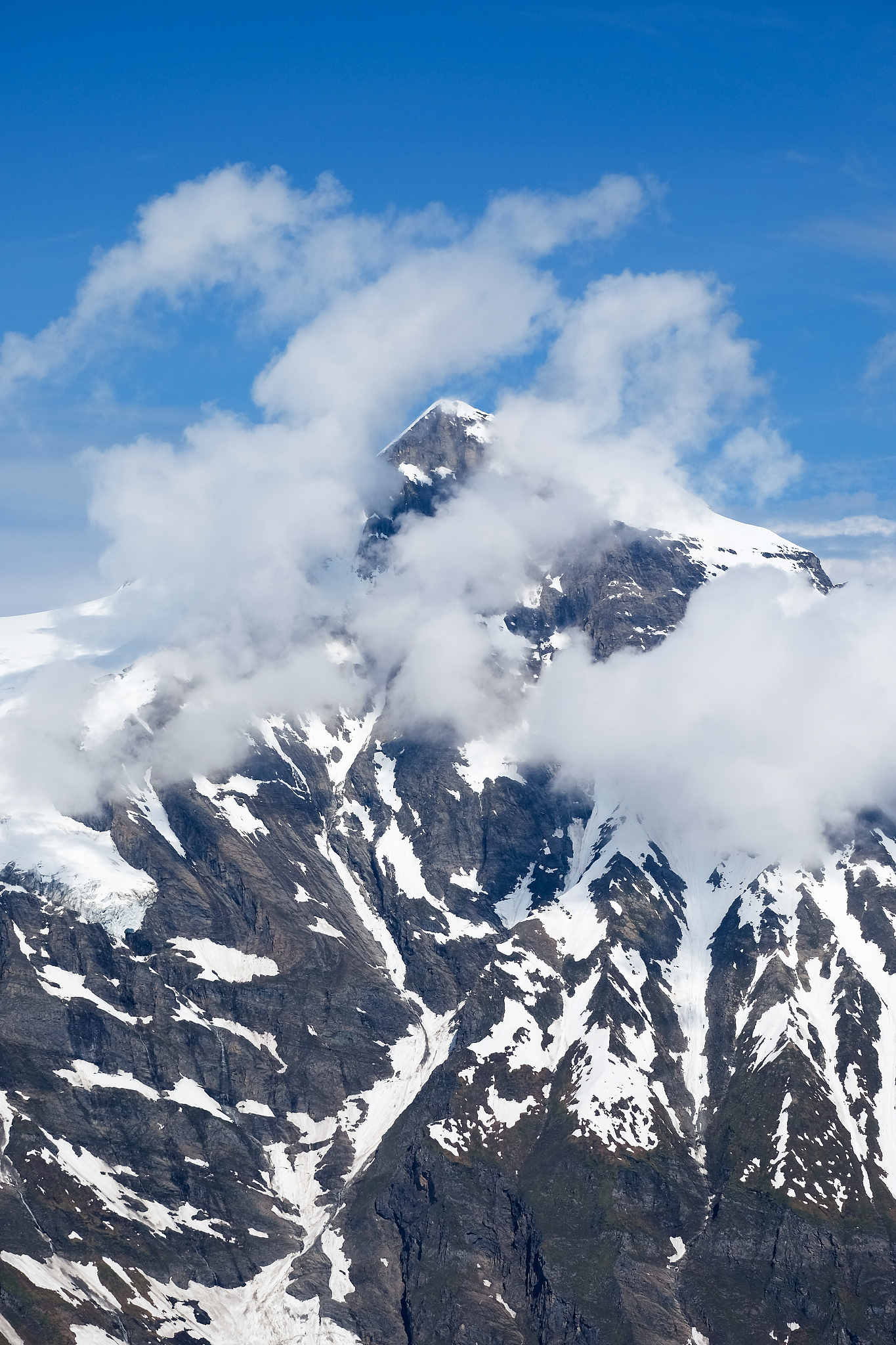 Why I Want to Travel to Austria: A 300-Word Speech