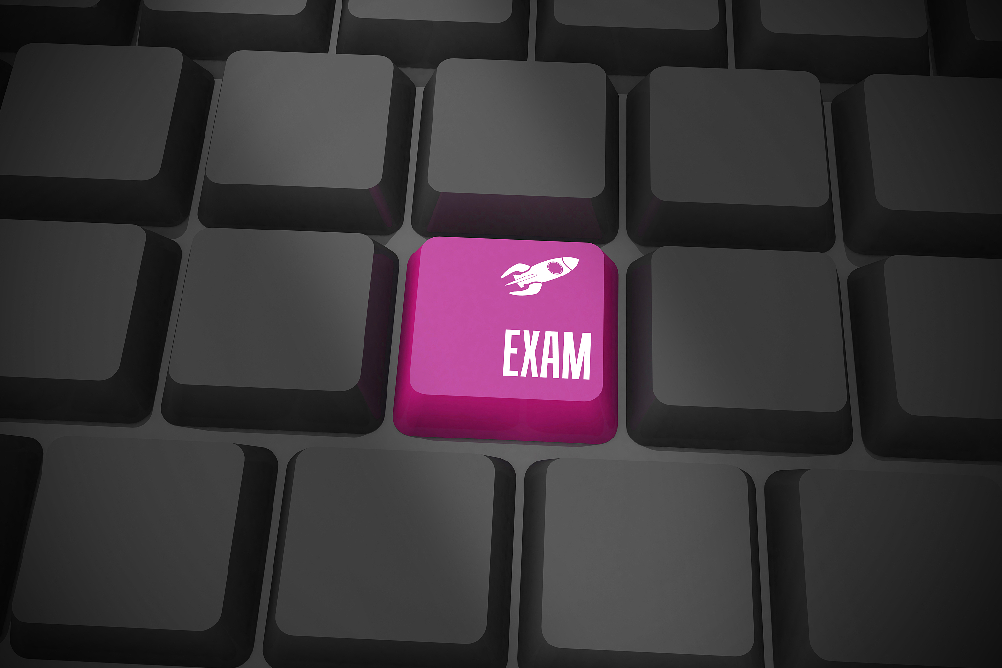 2023年软考报名时间：最新消息和报名指南