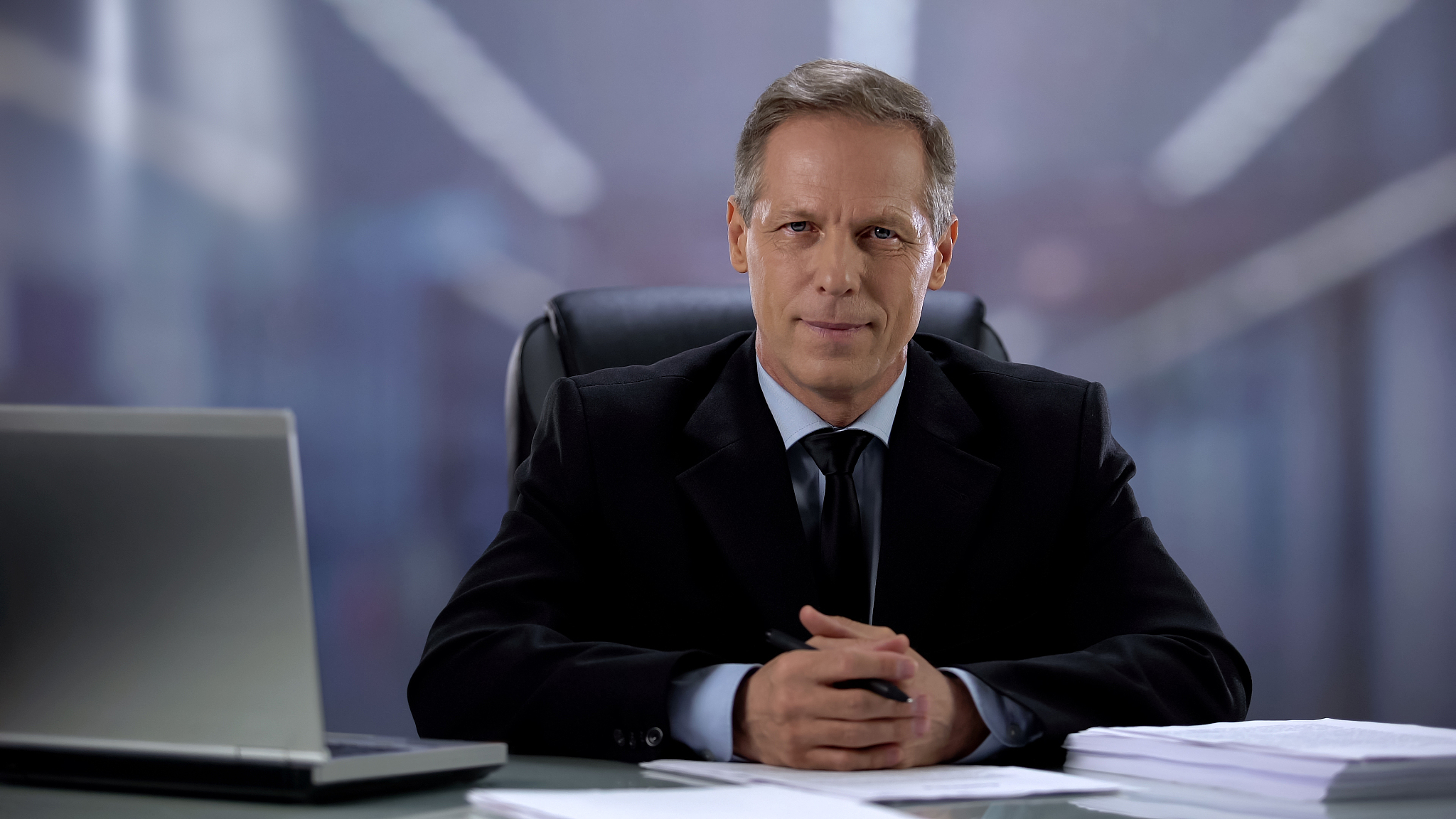 西峰职业中等专业就业容不容易？学校建筑工程施工专业