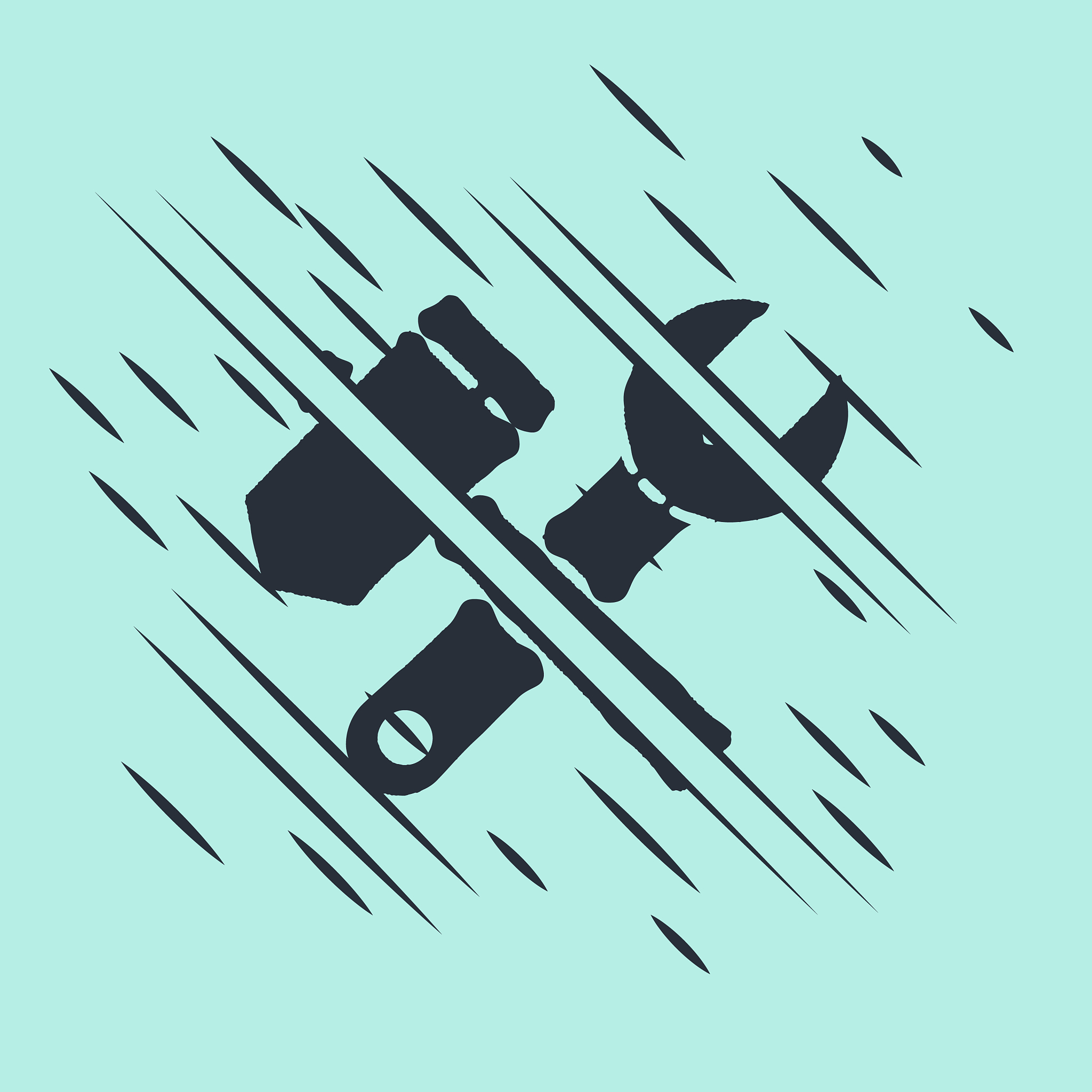 重庆能源职业学院办学实力如何_校园环境好吗