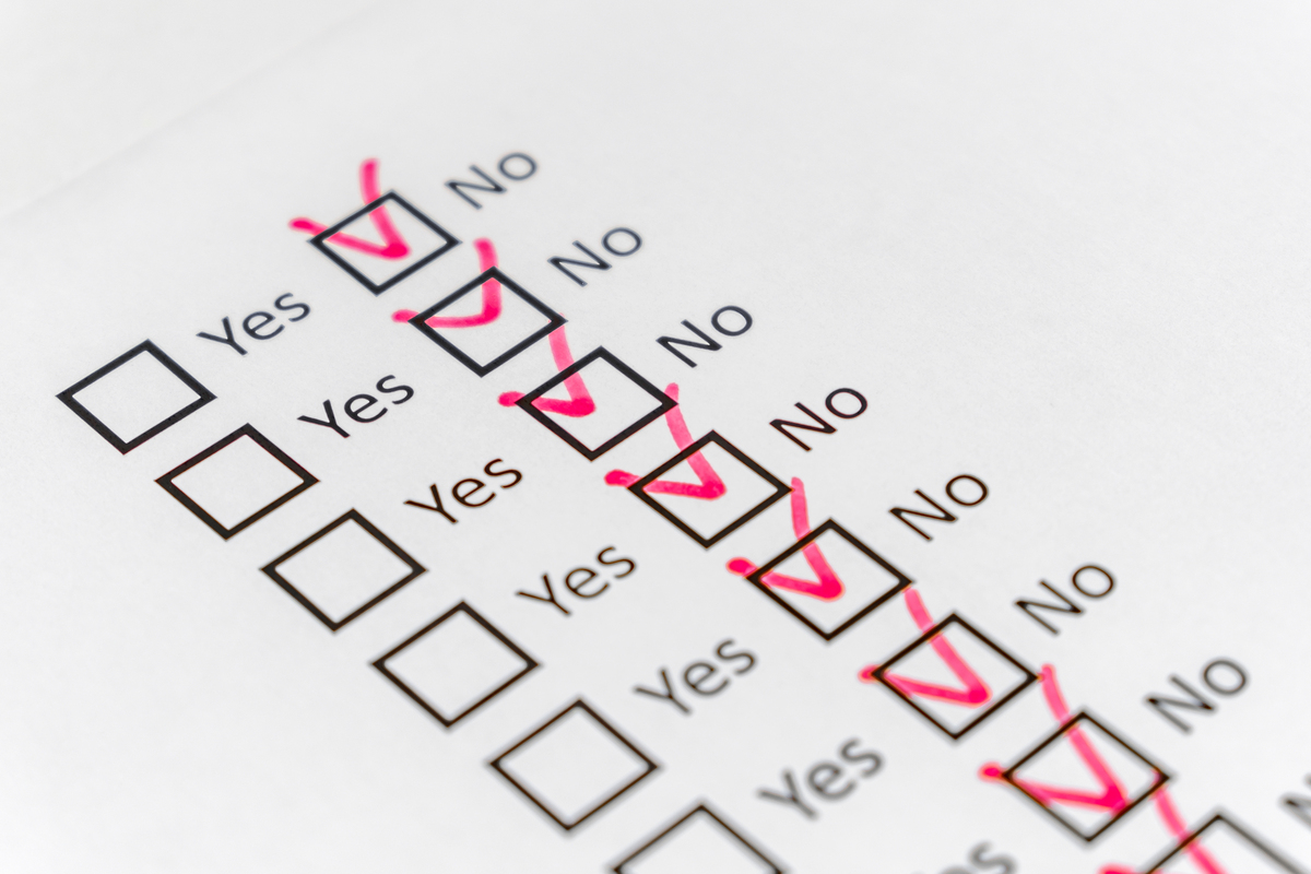 圆周率符号 'π' 的书写方法和表示