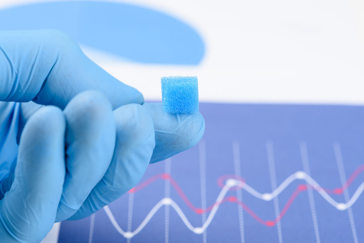 2022年贵州材料学校招生指南 | 报考攻略 2022年贵州材料学校招生指南 | 报考攻略