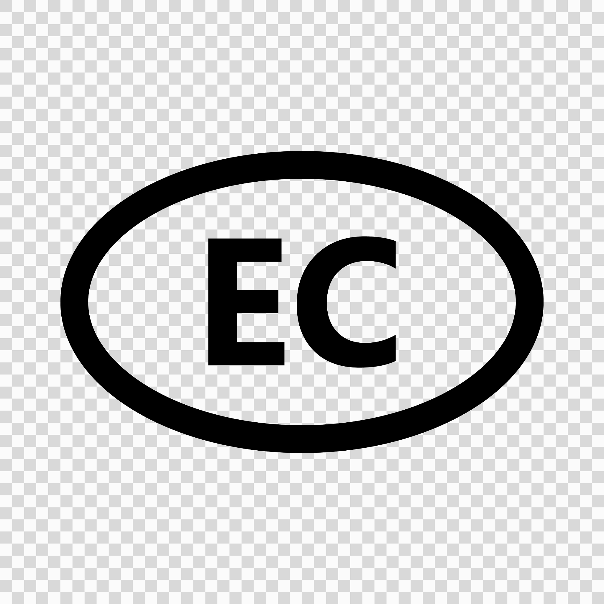 在美国销售民用对讲机需要哪些认证？允许频率范围和功率要求是多少？