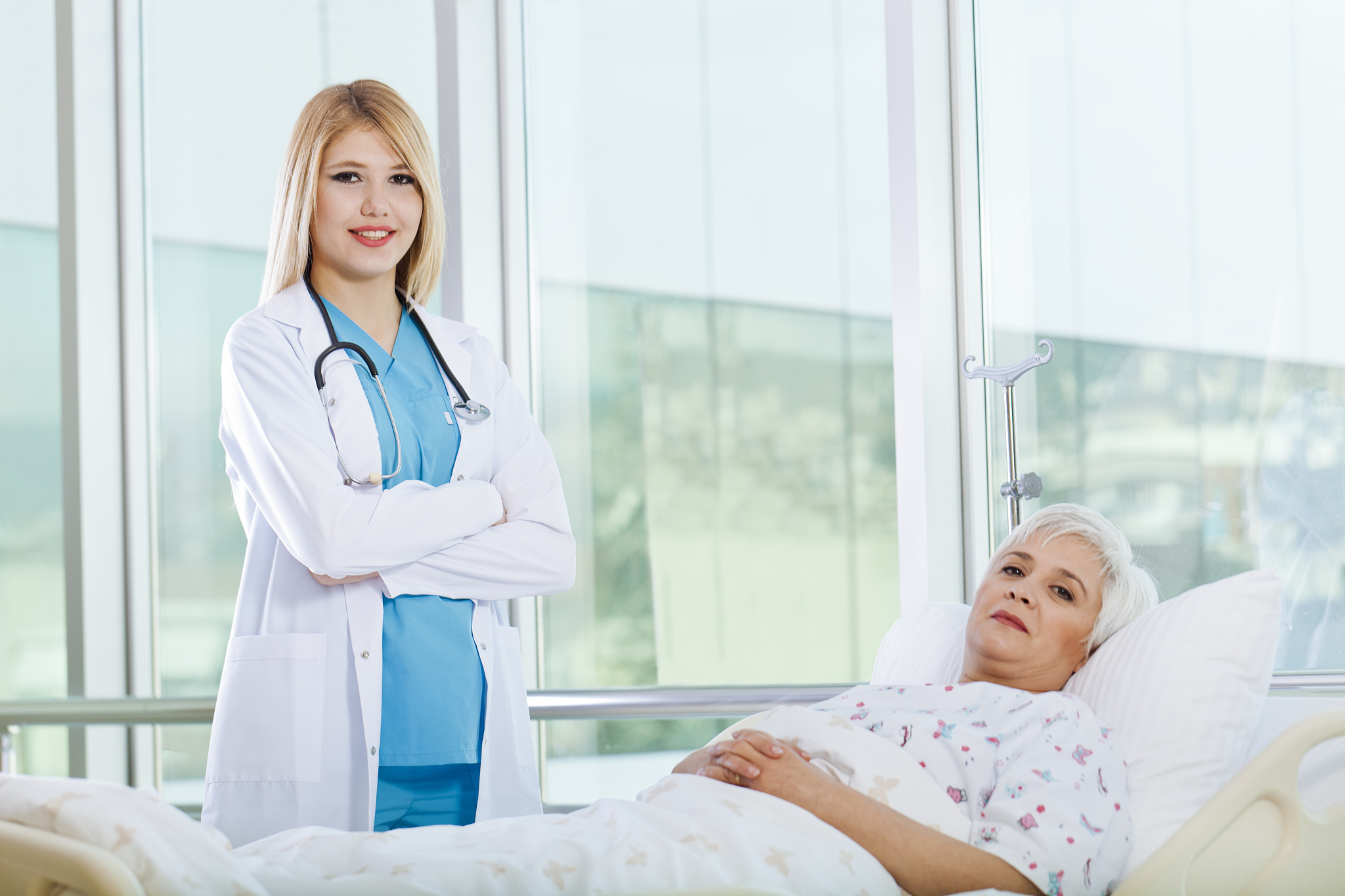 山西青年职业学院老年服务与管理专业就业前景怎么样？