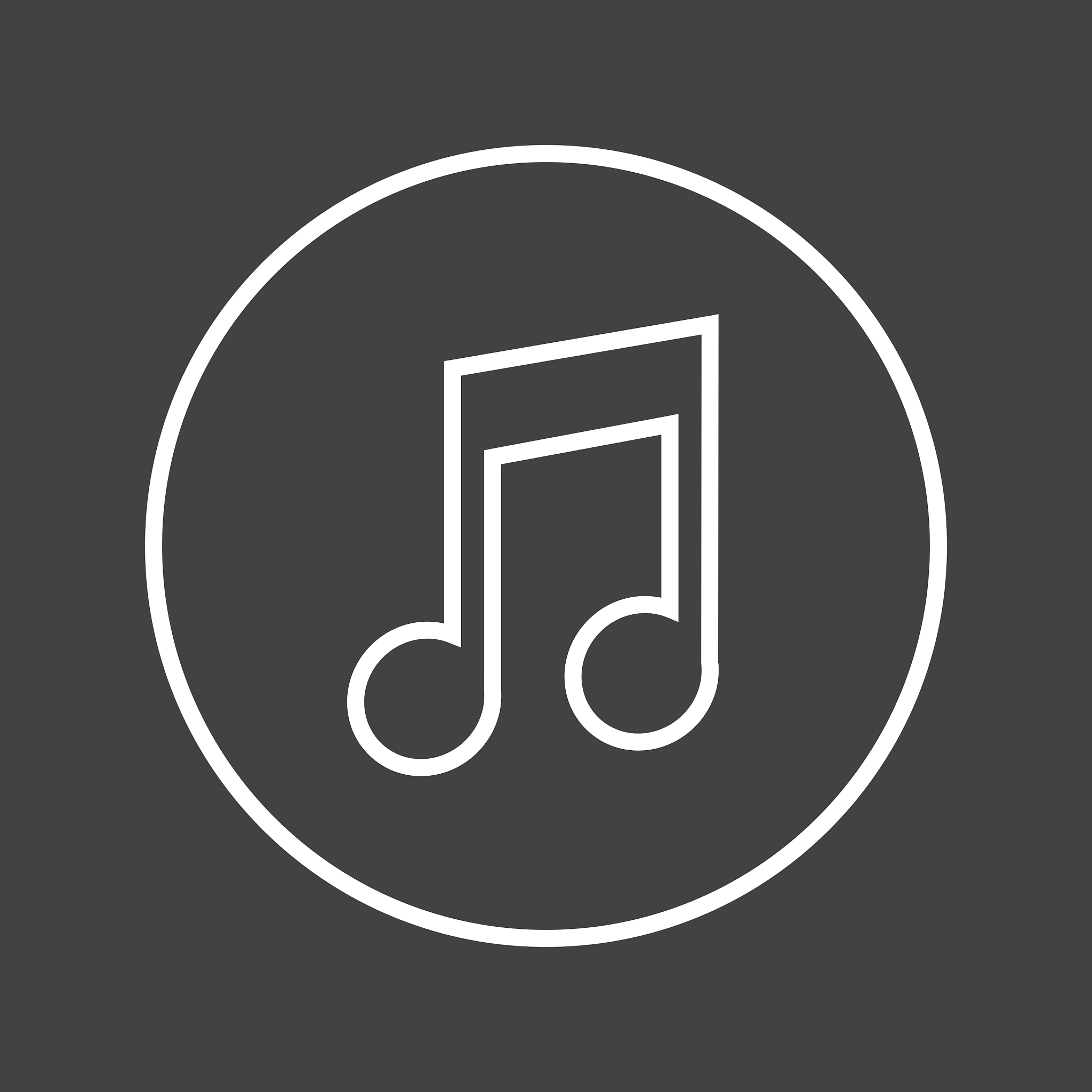 itunes
