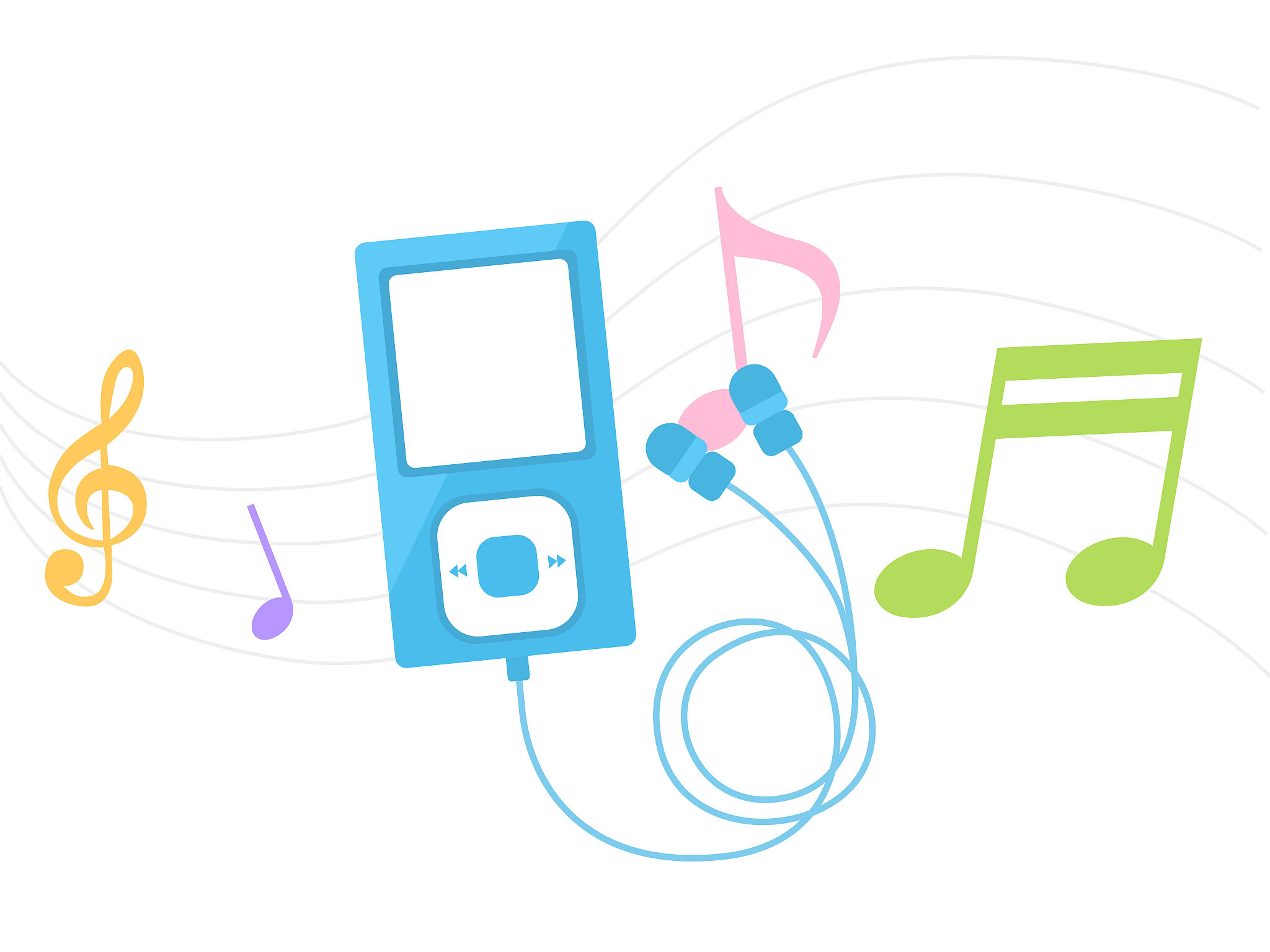 固体介质击穿电压影响因素解析：材料、温度、湿度等因素的影响