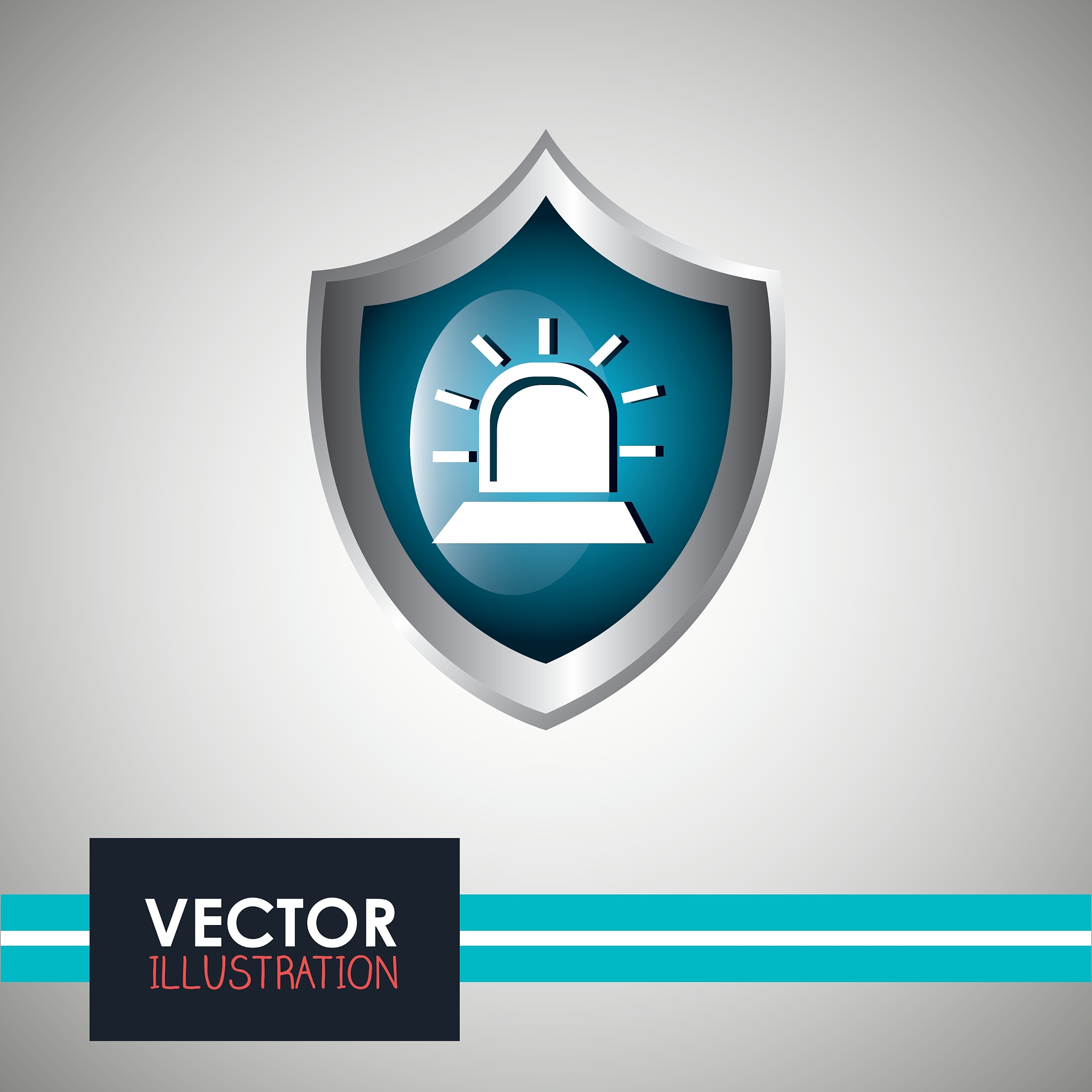 论述化工工艺设计中工艺流程安全设计设计和控制策略写成一段话格式不少于200字。