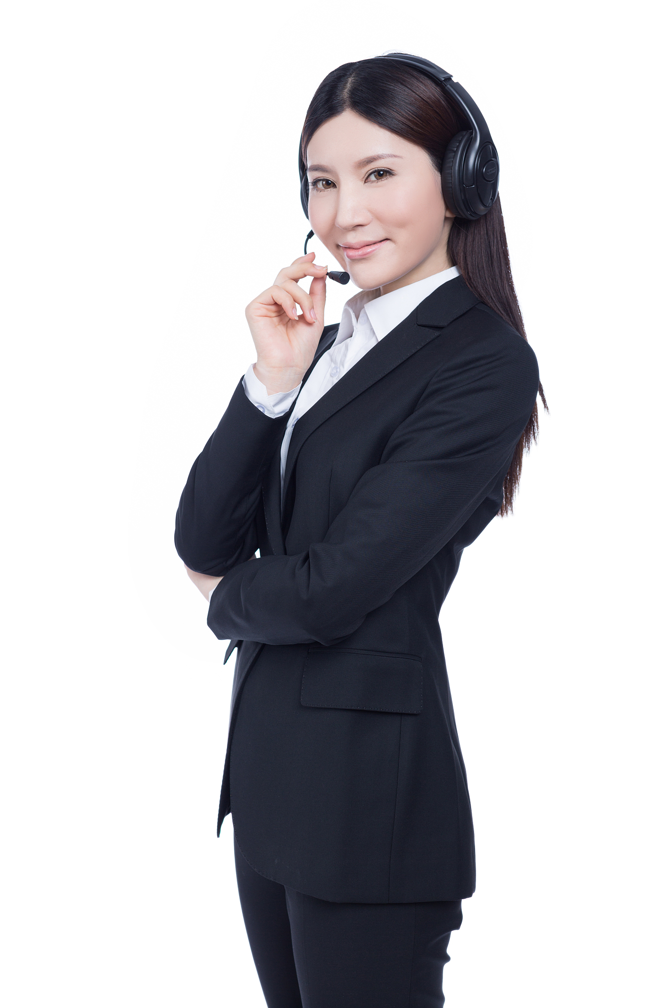 2019年四川商务职业学院物流管理专科专业介绍