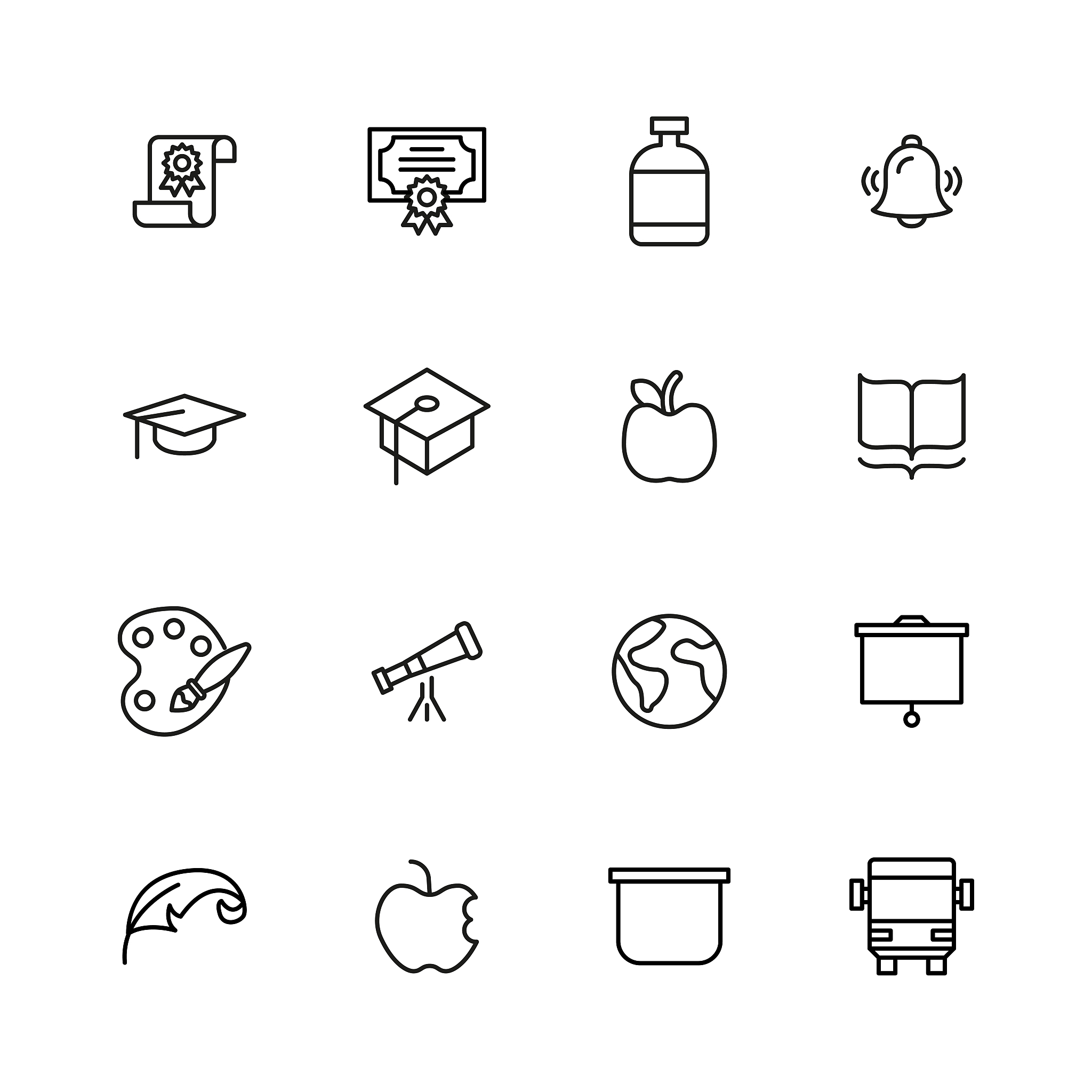 重庆商务学校招生对象：初中生、职场人士、特殊群体