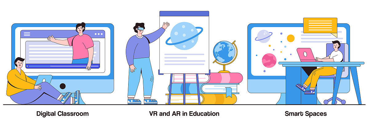 浙江初中毕业学牙医费用2023已更新今天动态