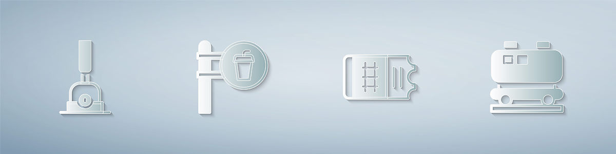 张家界到綦江东站火车路线指南 - 最佳乘坐攻略