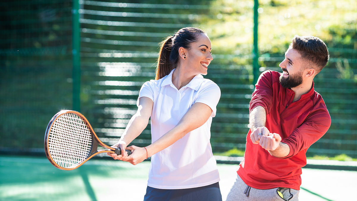 2019年贵阳市女子职业学校最新招生简章