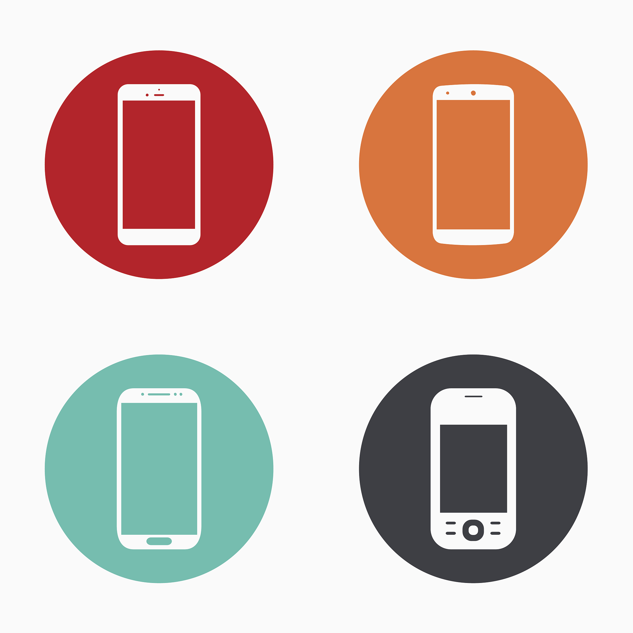 孟连县高级职业中学2021年招生简章：高中毕业生报名指南