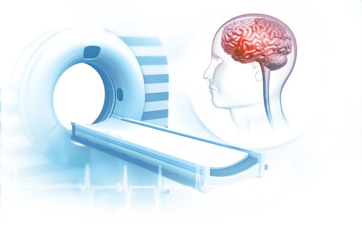 举报读脑仪怎么举报