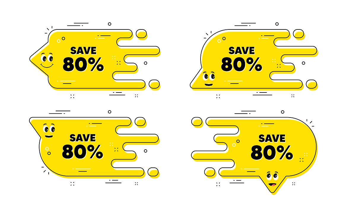 美莱整形本月特惠活动：全场8折+200元护肤品！