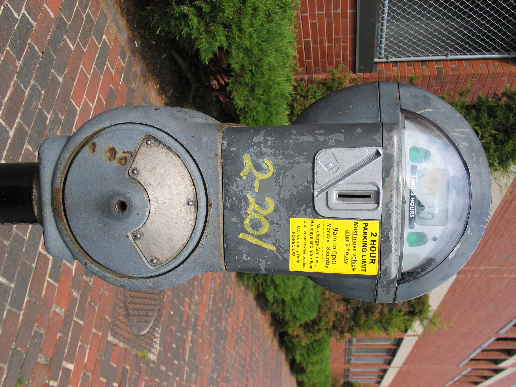 Excel 停车收费公式：简单易用，快速计算停车费