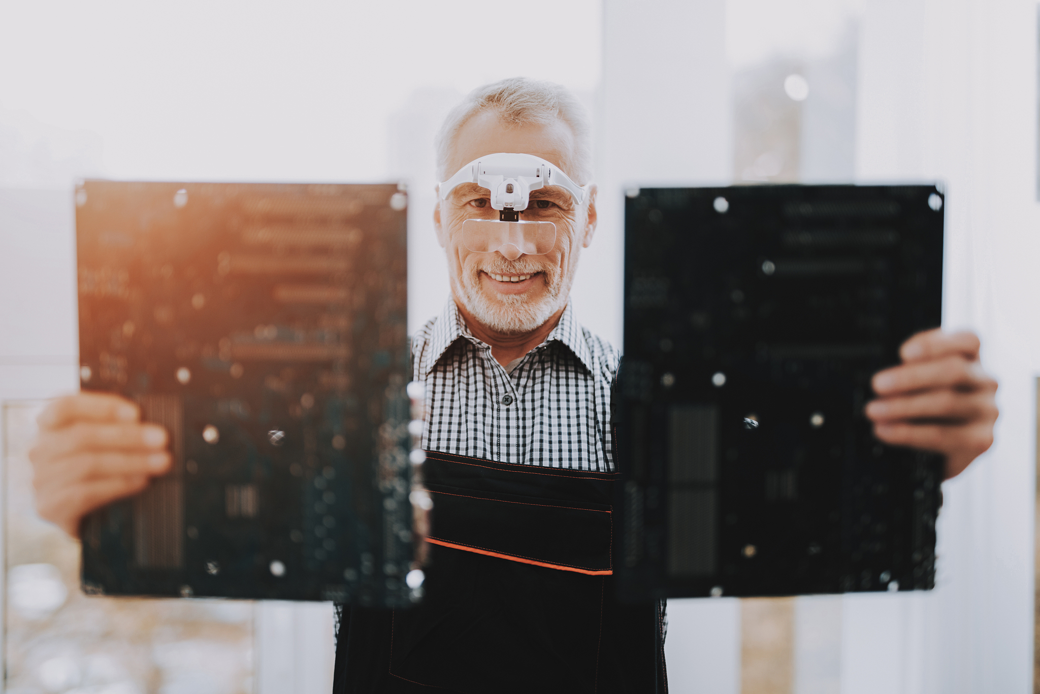 重庆永川职业教育中心会计怎么样招生对象是啥