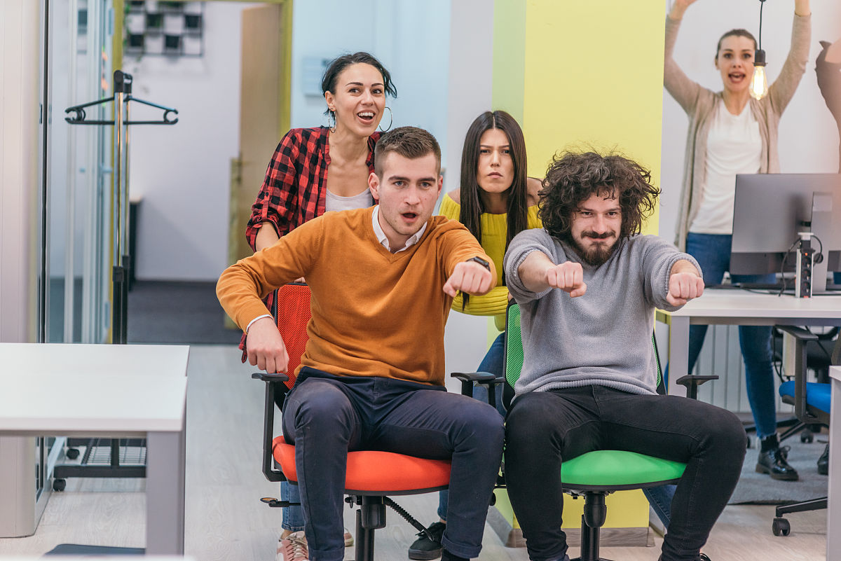 Are Online Friends Better Than Real-Life Friends? A Debate