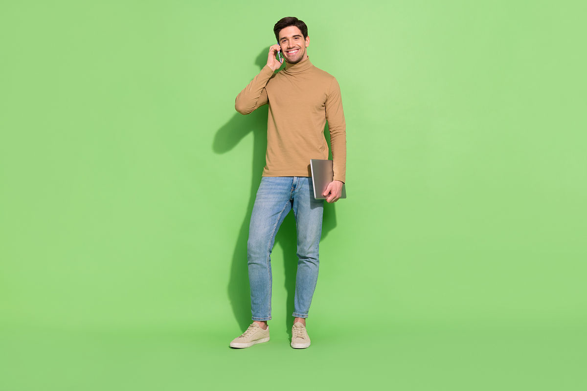 顺德职业技术学院数控技术专业就业方向有哪些