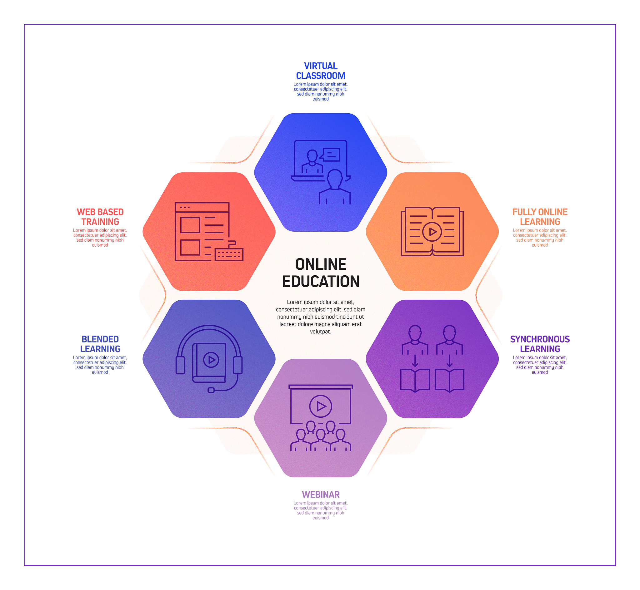 教师数字素养提升培训实施方案：助力数字化教育发展