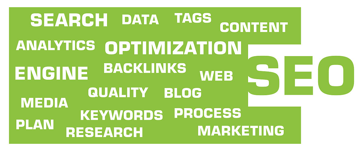 短期经营类增值服务流程具体包括什么