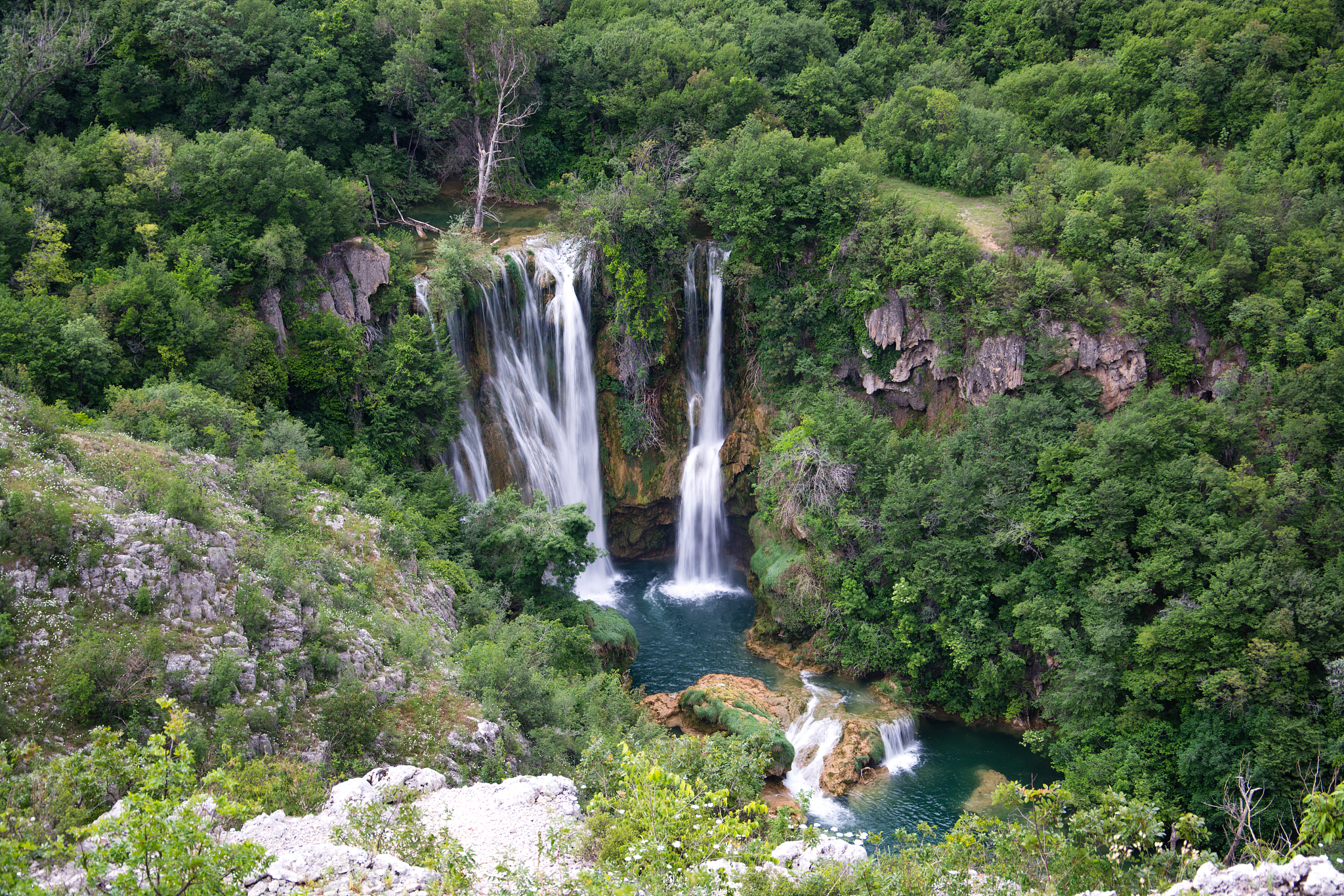 山西省好艺中等专业学校旅游服务与管理专业介绍