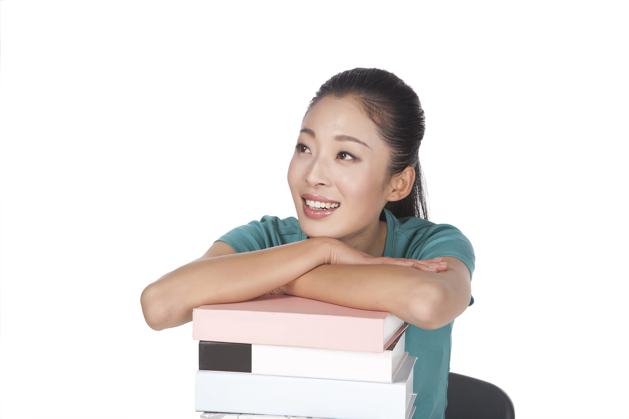 对青年大学习网上主题团课内容上的建议：