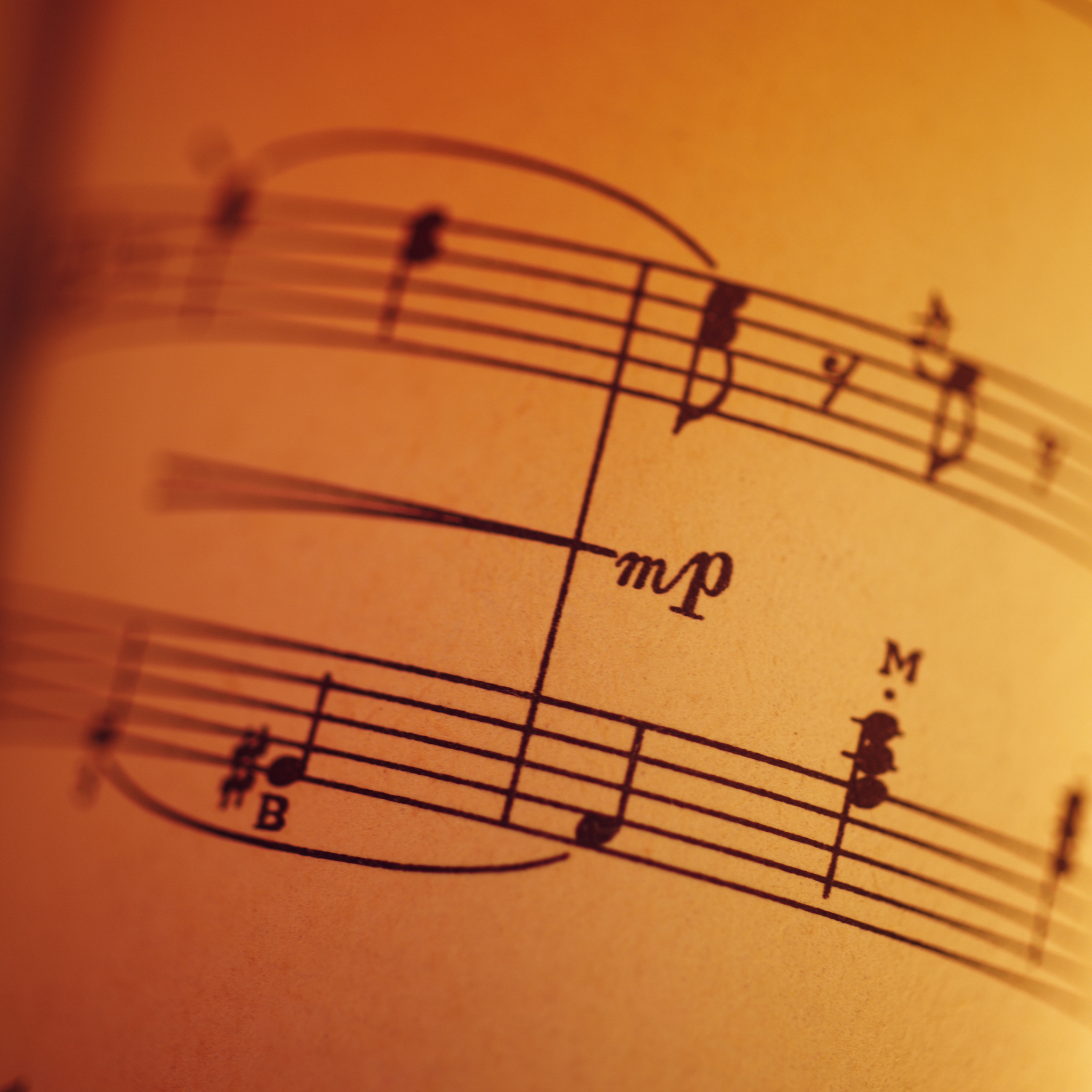 音乐欣赏指南：探索旋律背后的艺术与情感