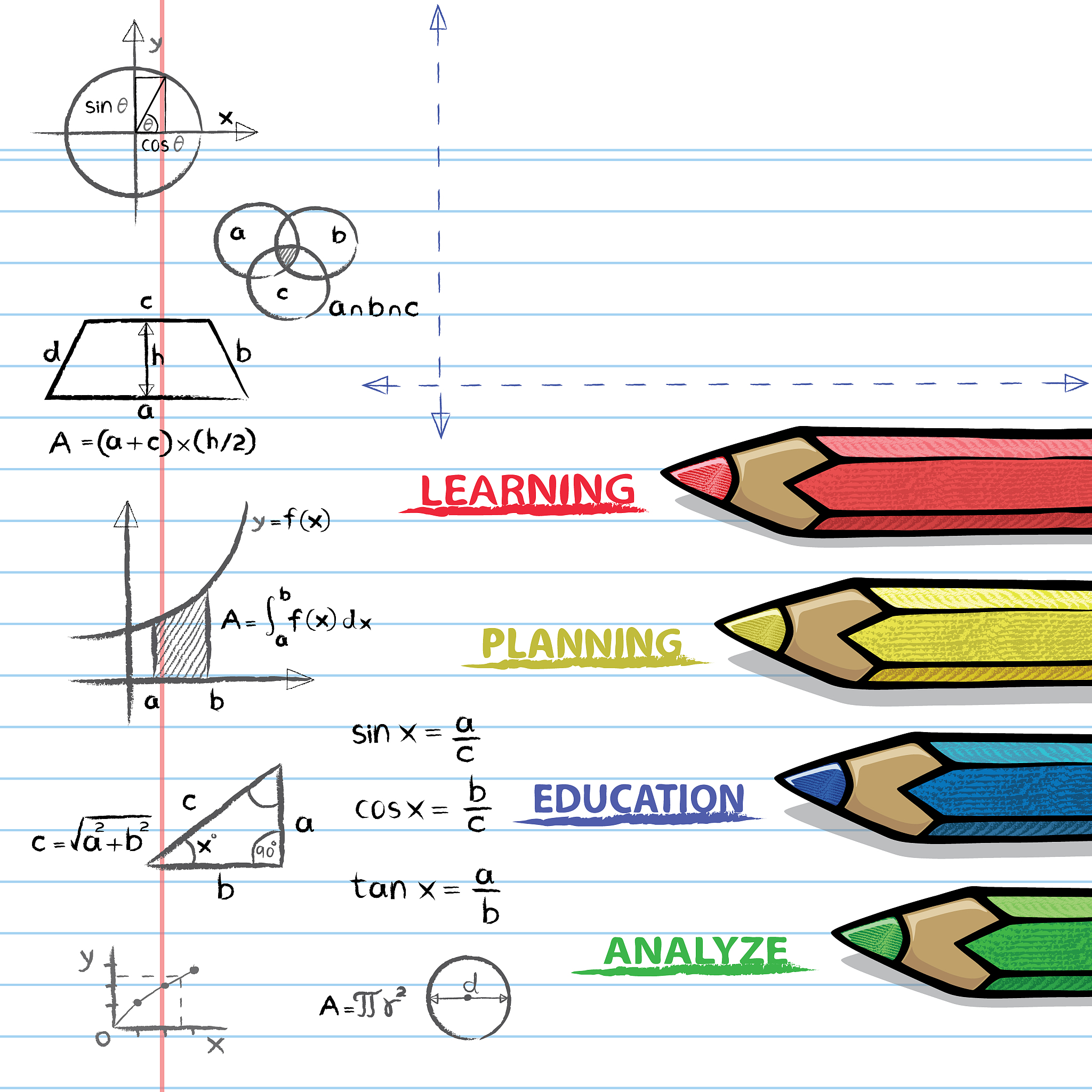 为什么相对定位元素会遮挡绝对定位元素？