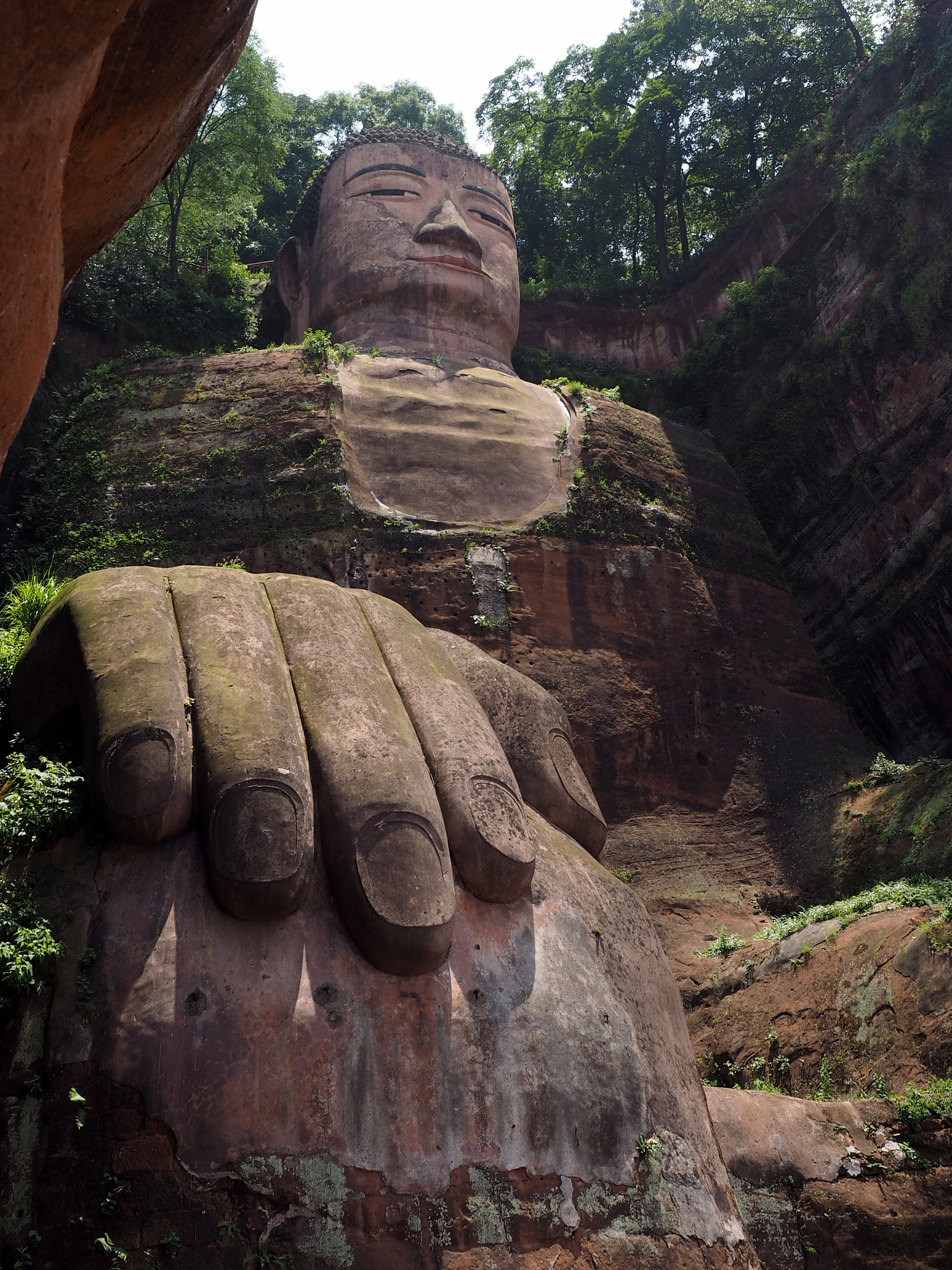四川室内设计专业中专中职学校推荐 | 2022年最新名单