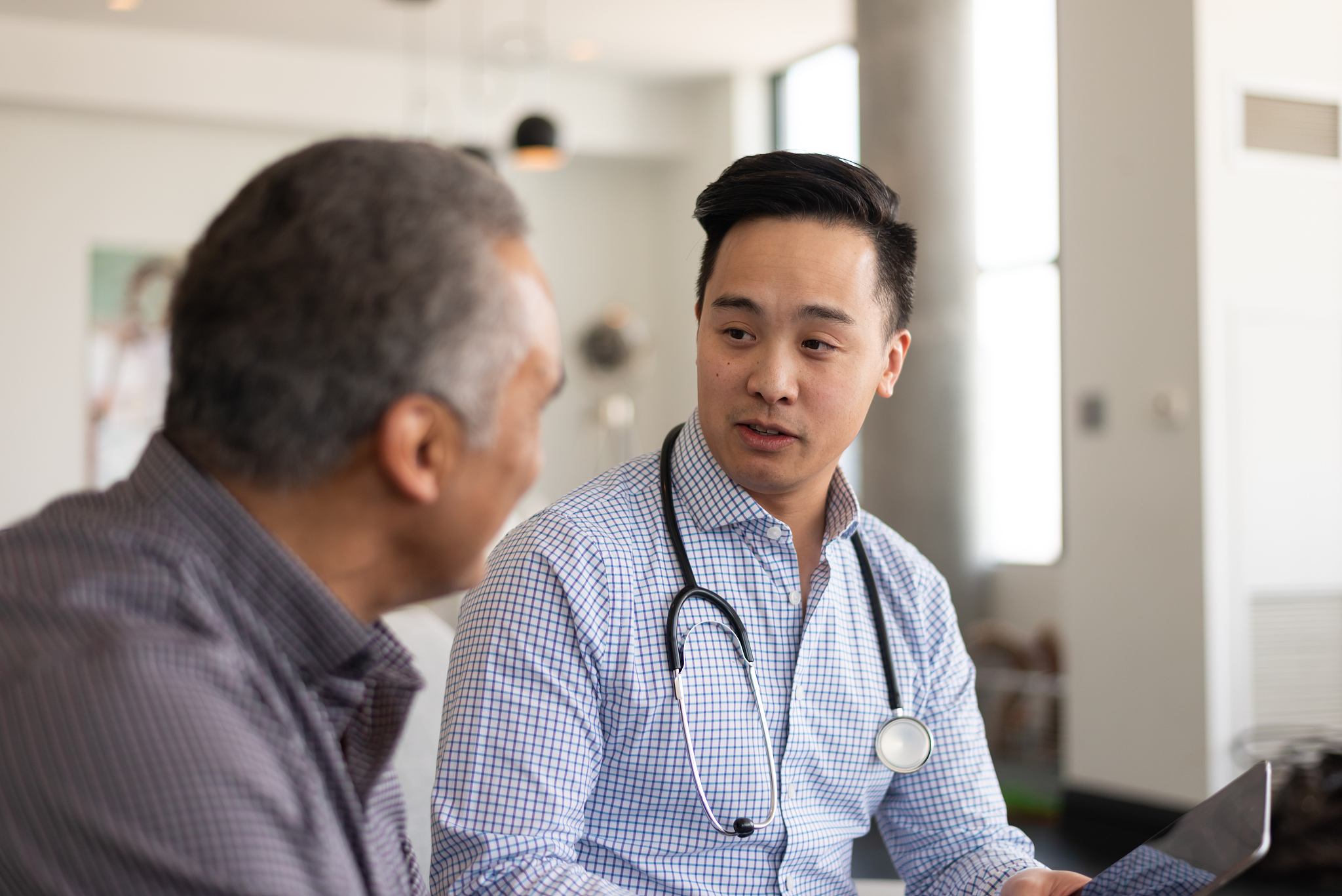 请帮我想一个糖尿病患者的护理诊断、护理措施及评价