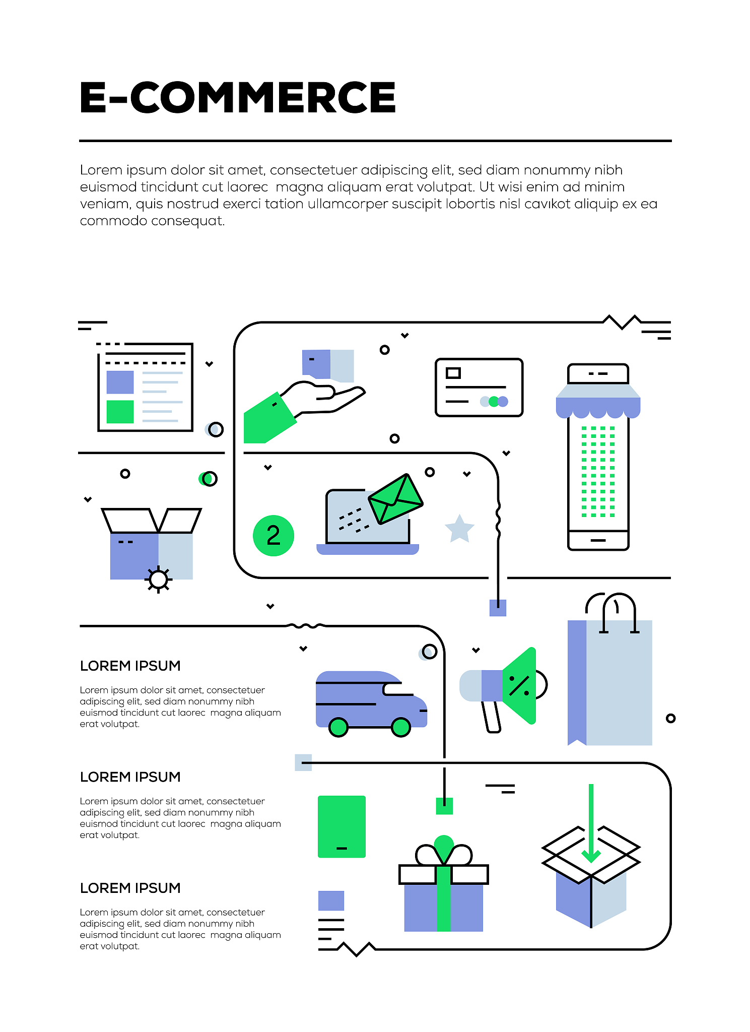 最小可行产品(MVP)在产品设计和开发中的价值与挑战
