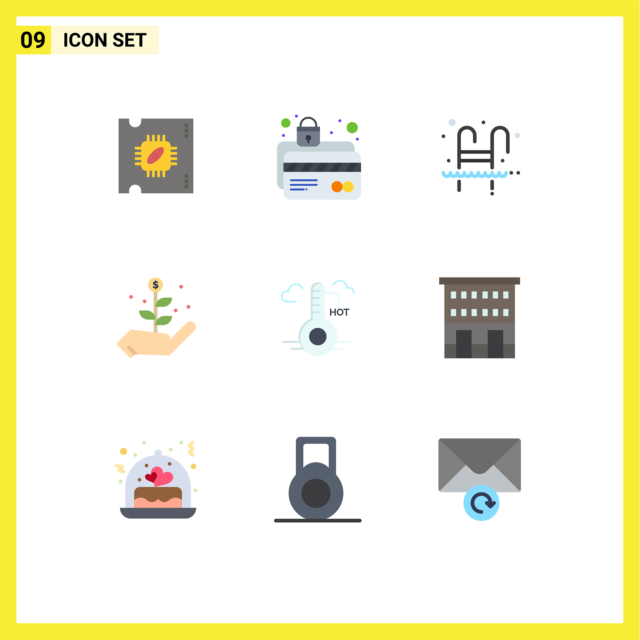 9 9 9 9 等于 100 的解题思路