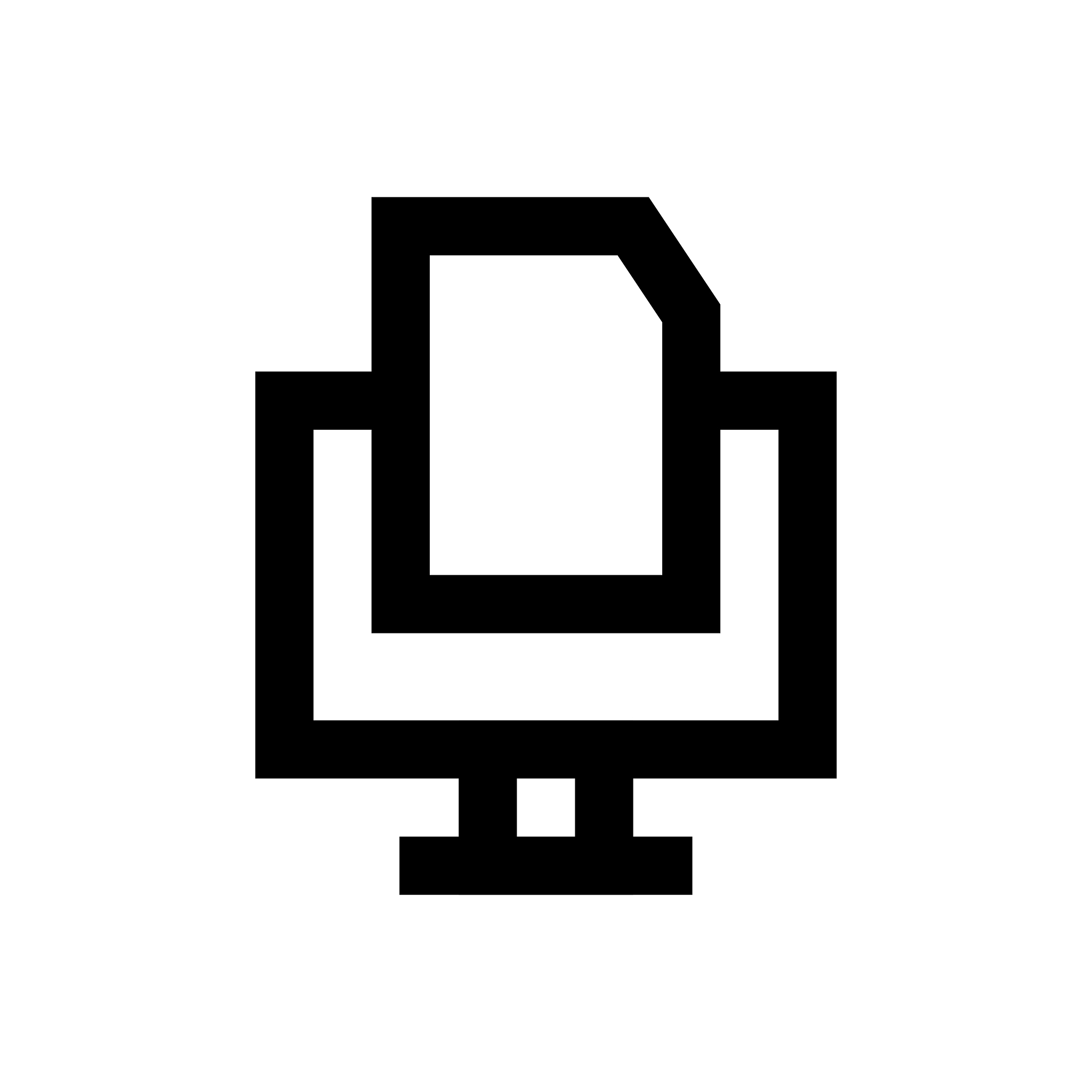 提升电脑性能的10个有效方法