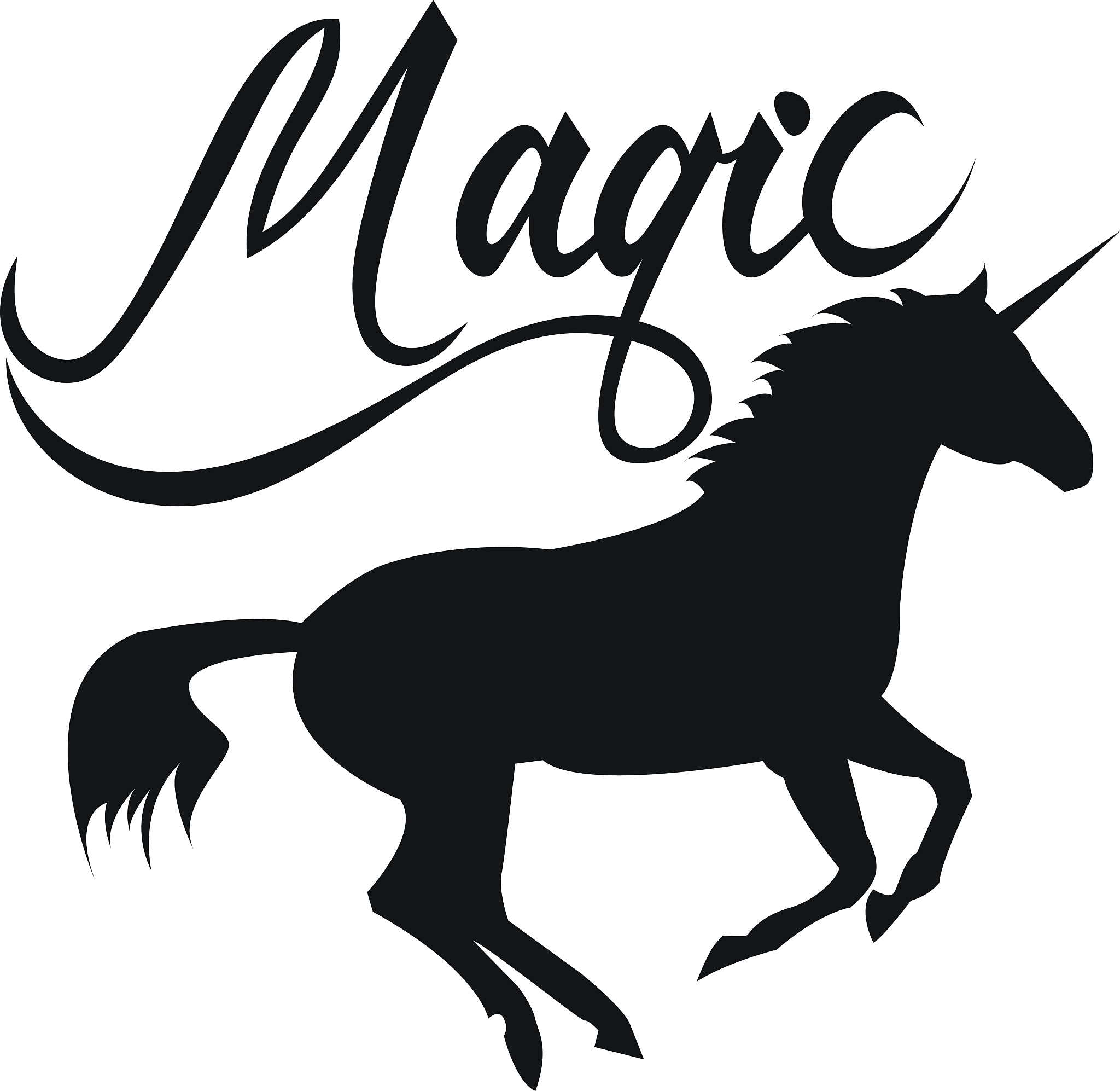 八年级上册 第一章二节 人口和民族 教学目标