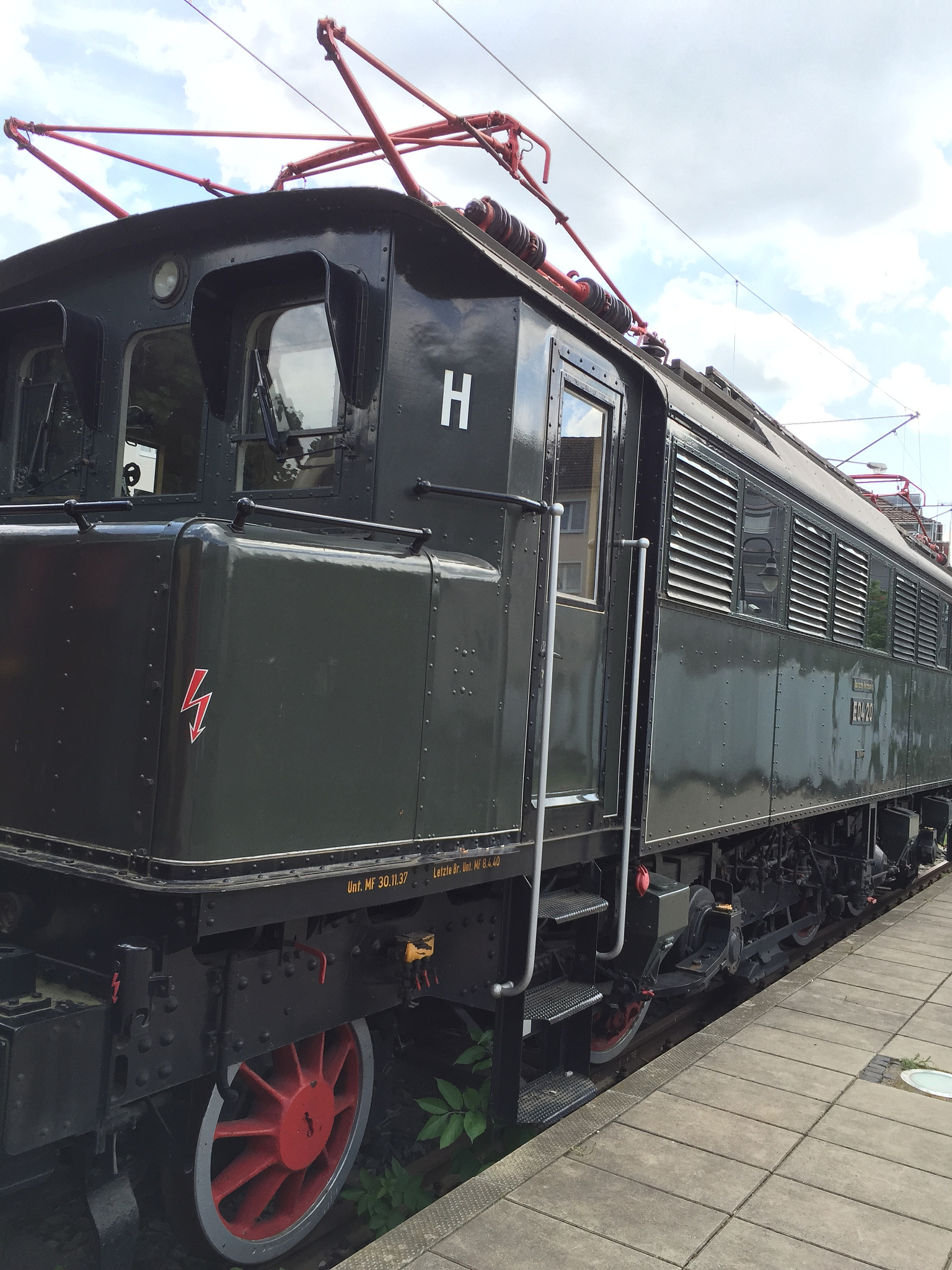 石家庄华美铁路中等专业学校热门专业推荐 石家庄华美铁路中等专业学校热门专业推荐