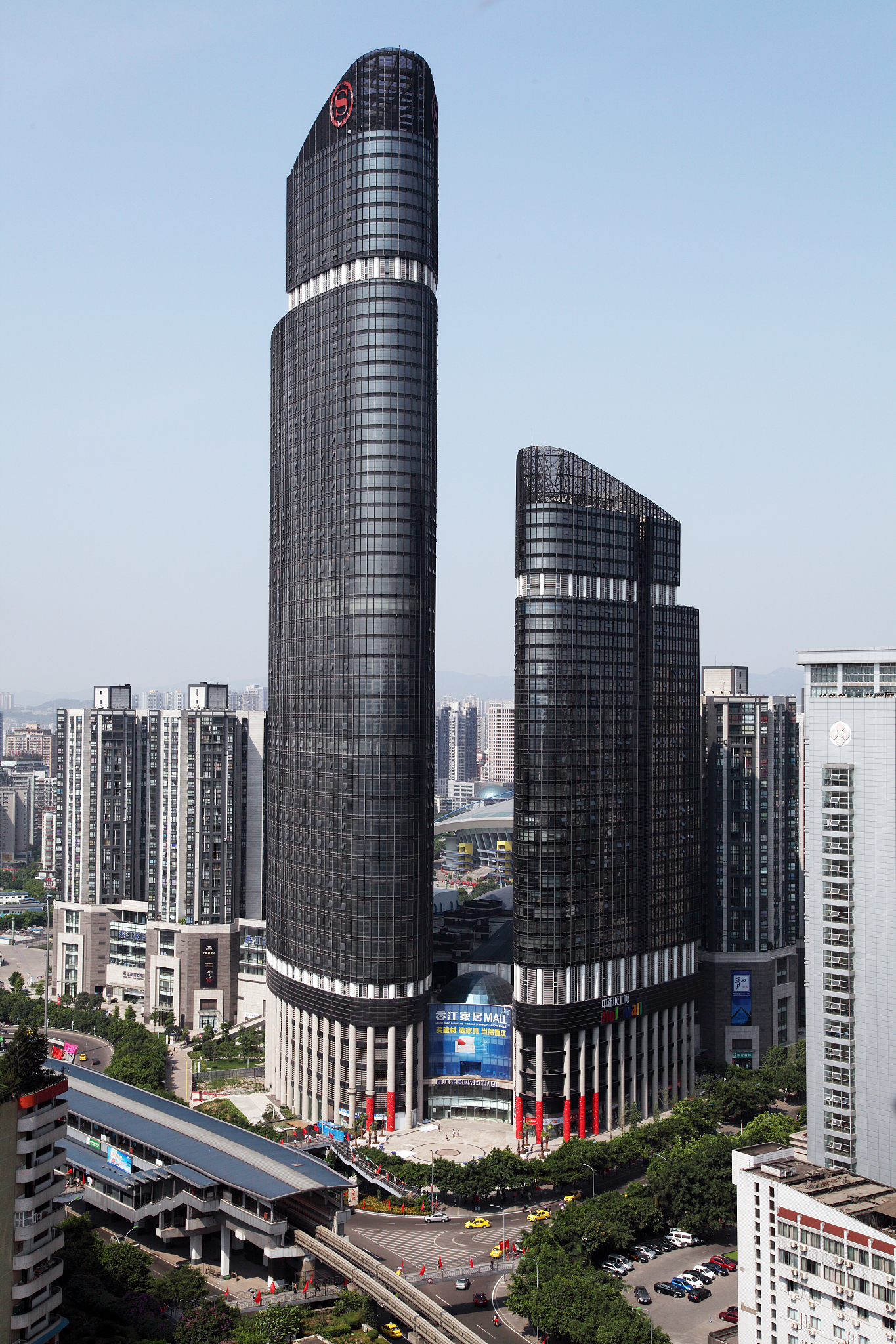 重庆建筑高级技工学校分享：造价工程师的前景