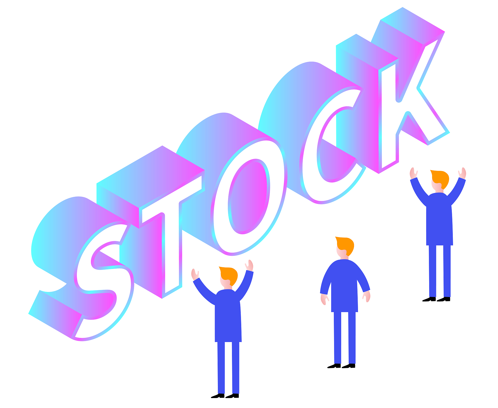 小微普惠金融会议主持稿：最新动态、政策措施和创新模式探讨