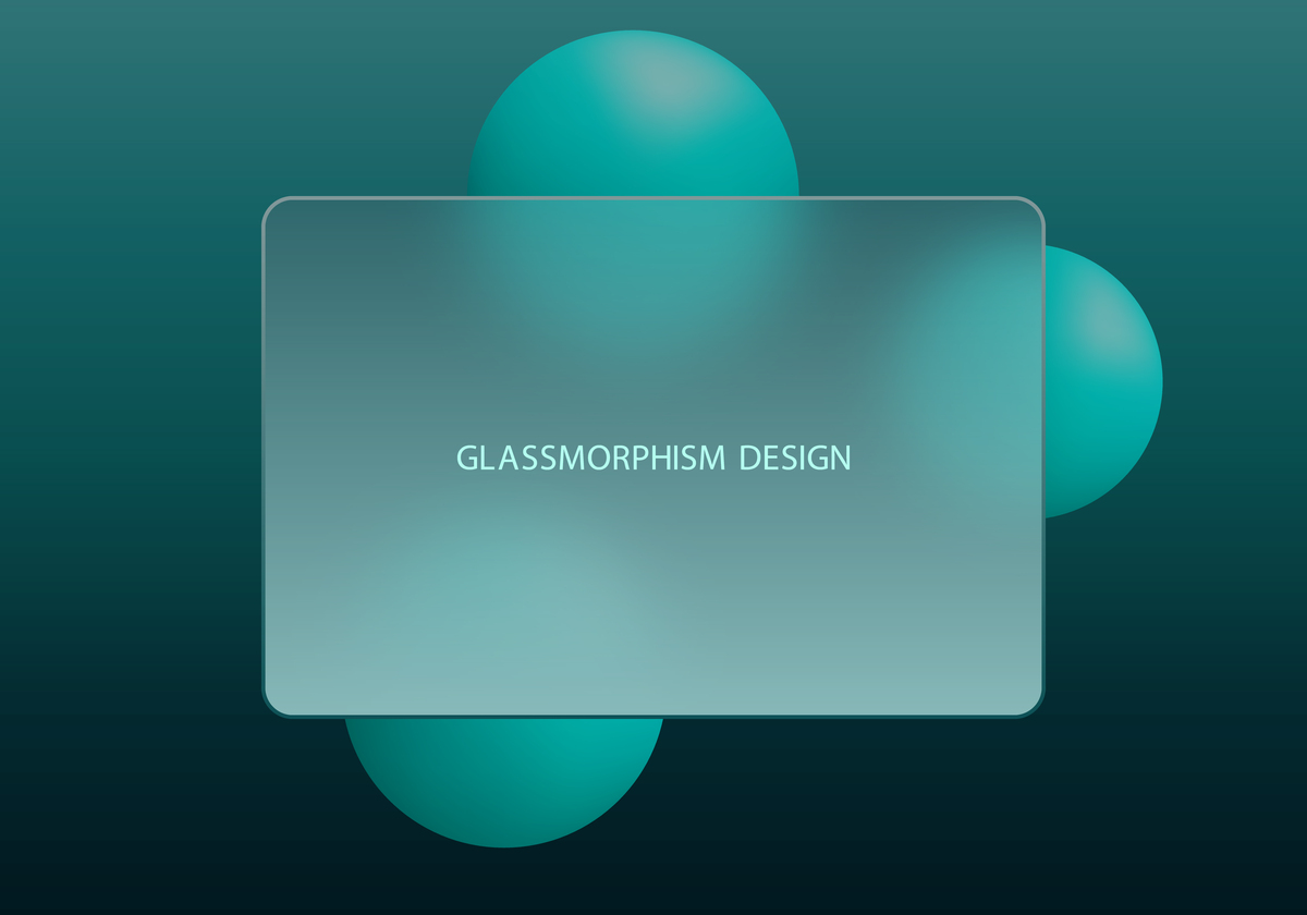 php imagecolorclosest 设置背景透明