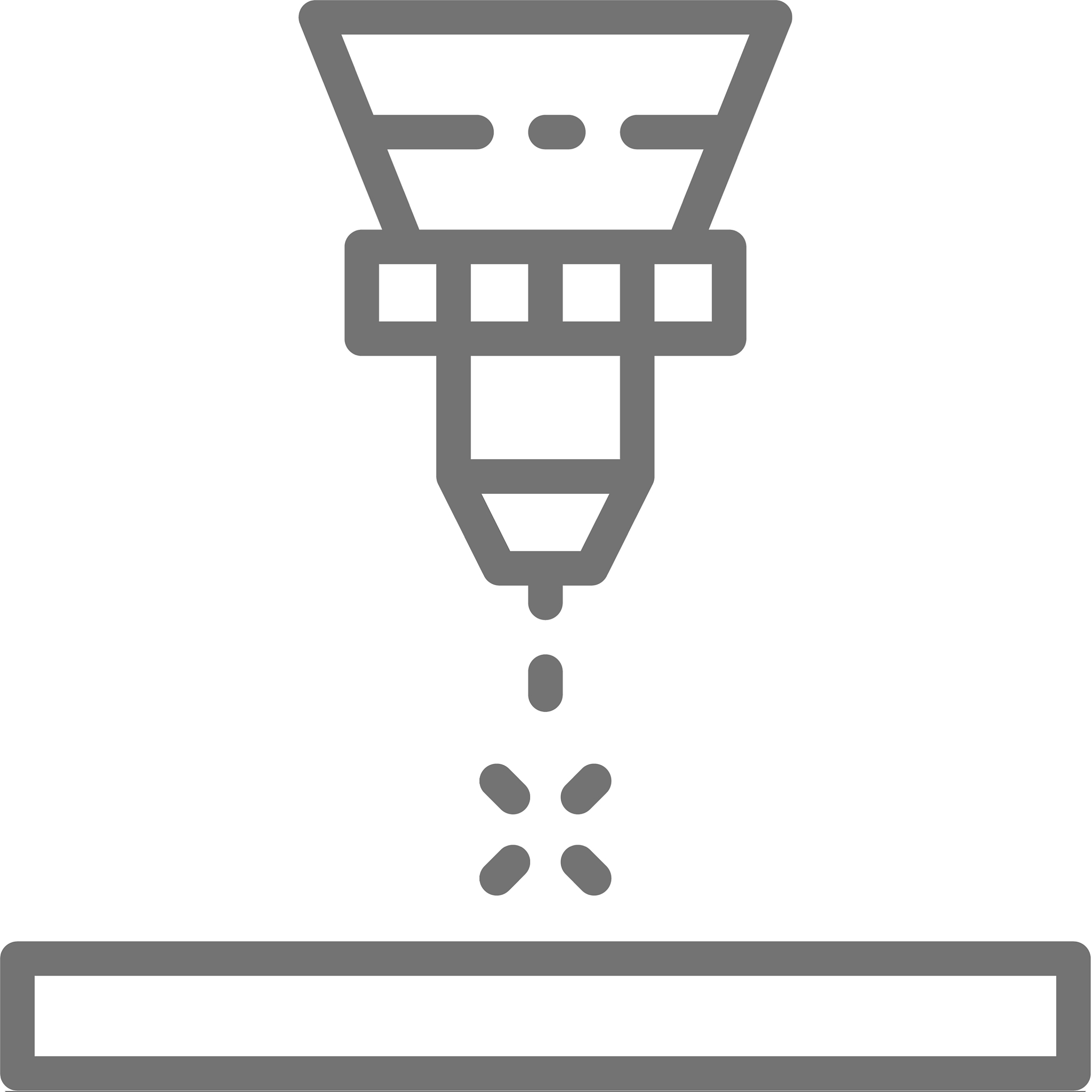 激光焊接工艺参数500字