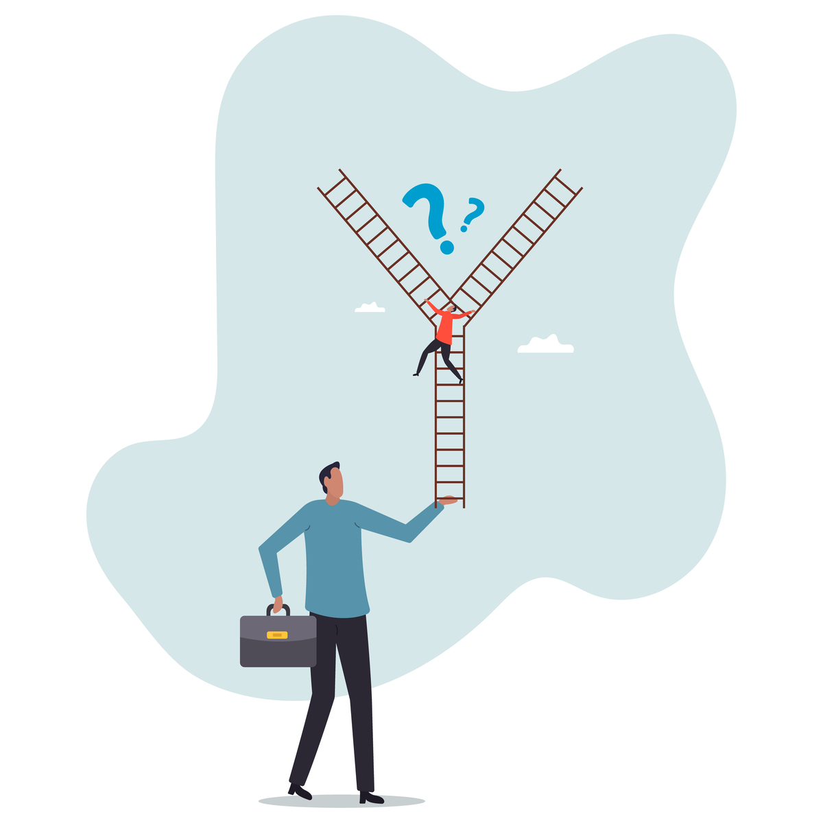 方向的方是什么意思