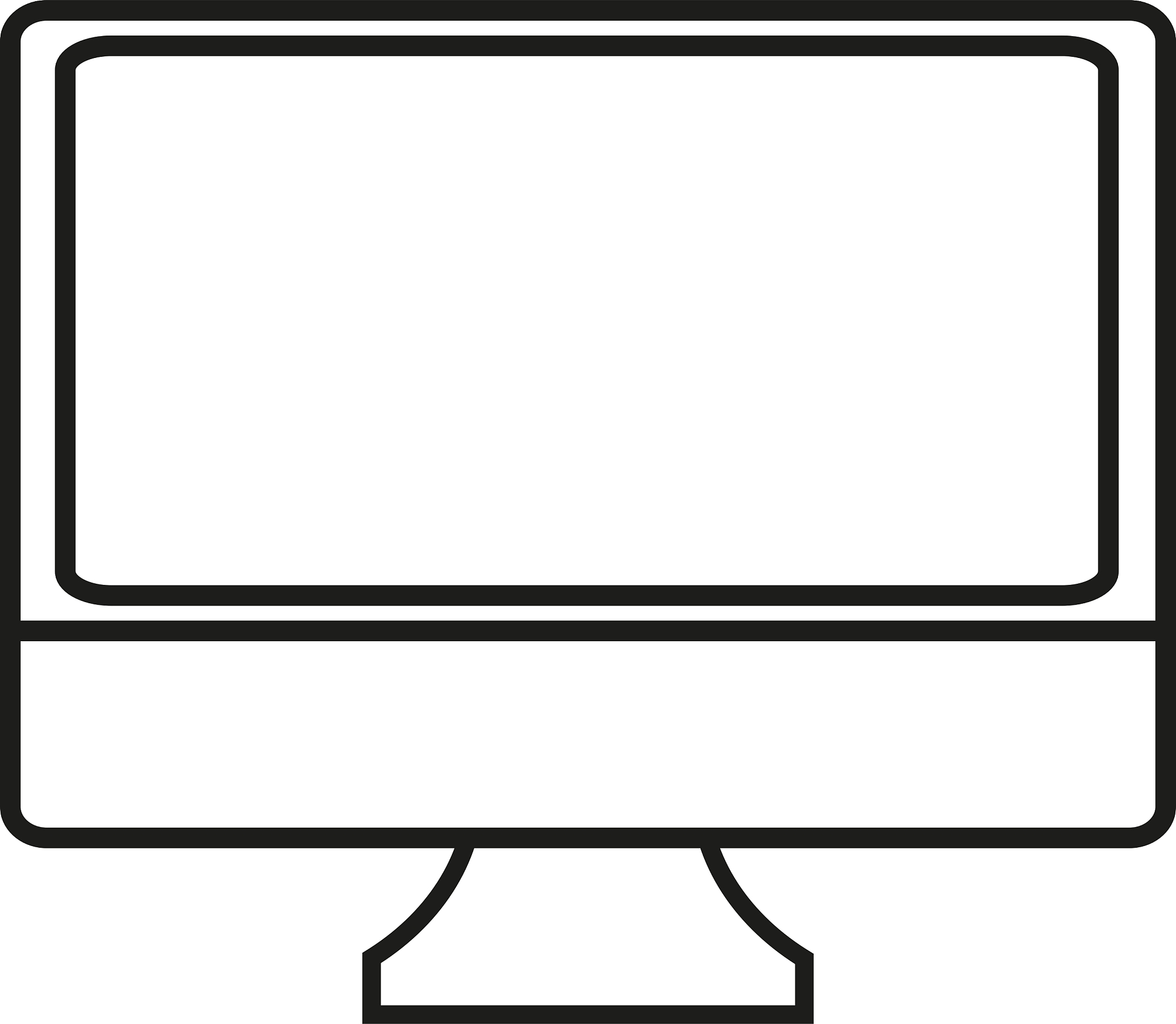 兰州旅游职业学校计算机广告设计专业学习哪些技能？就业前景如何？