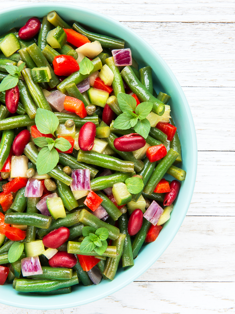 泡椒黄瓜的做法_泡椒黄瓜怎么做