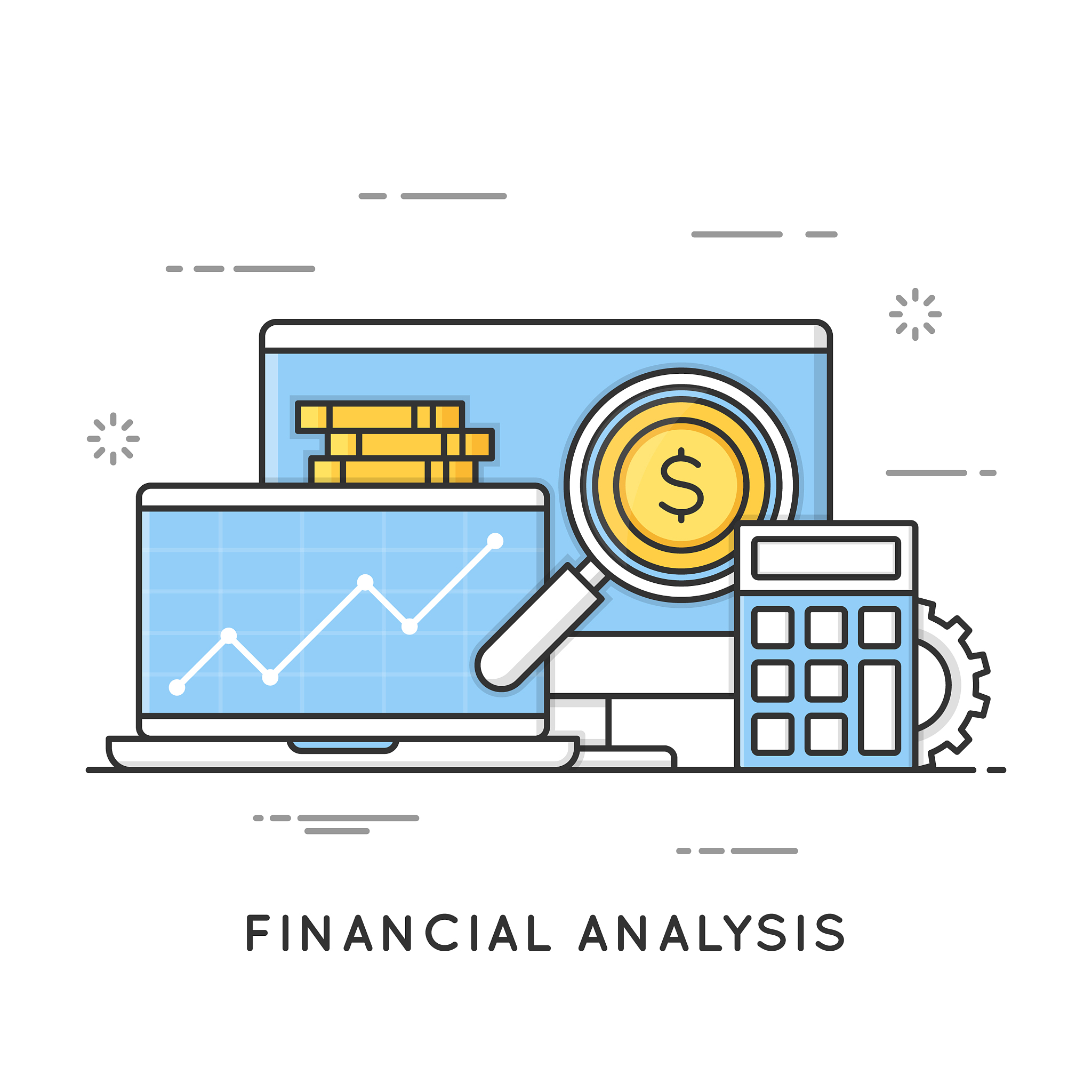 项目档案管理系统：高效管理项目文件，提升团队协作