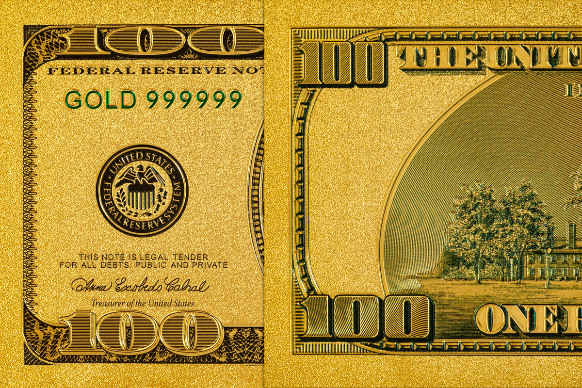 Why Do US, Singapore, and Canadian Dollars Share the Same Symbol?